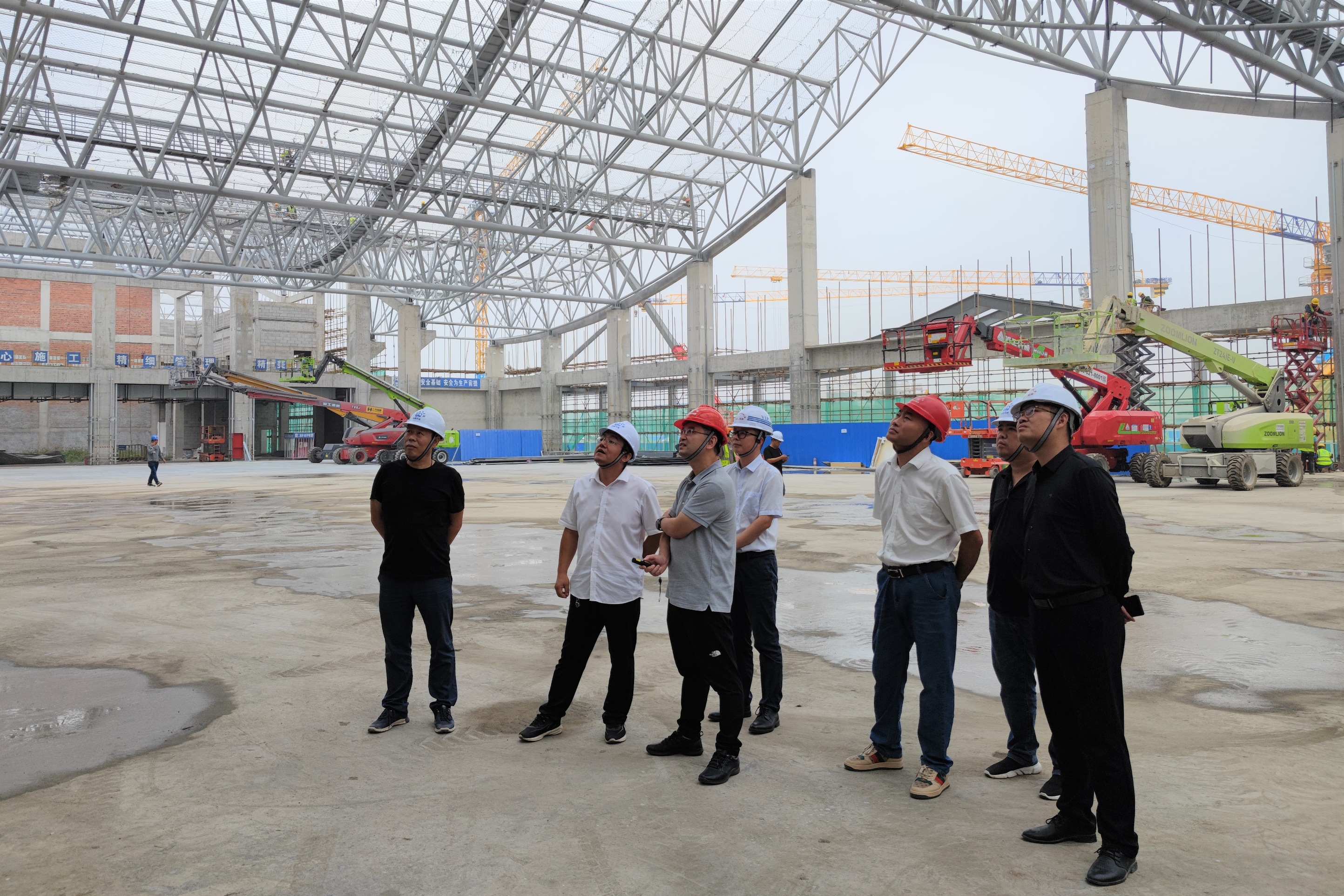 1-22100Q4231S56 1xBET·Signup(中国集团)-官方网站