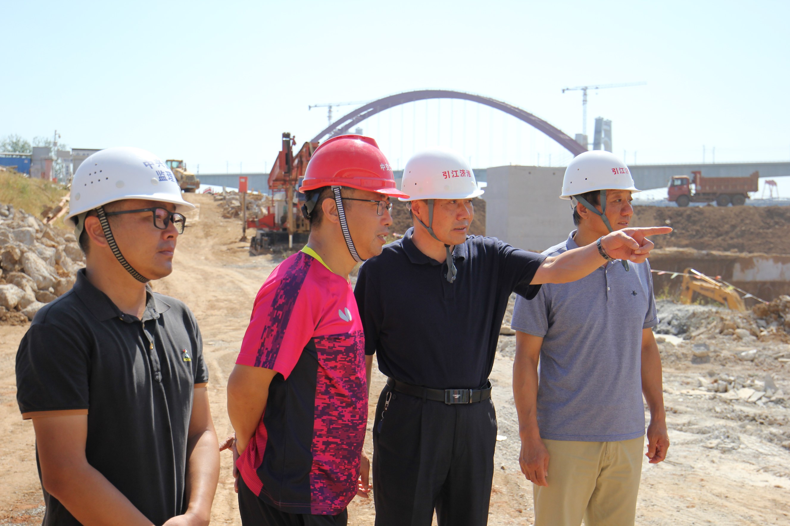 1xBET��Signup(�й�����)-�ٷ���վ