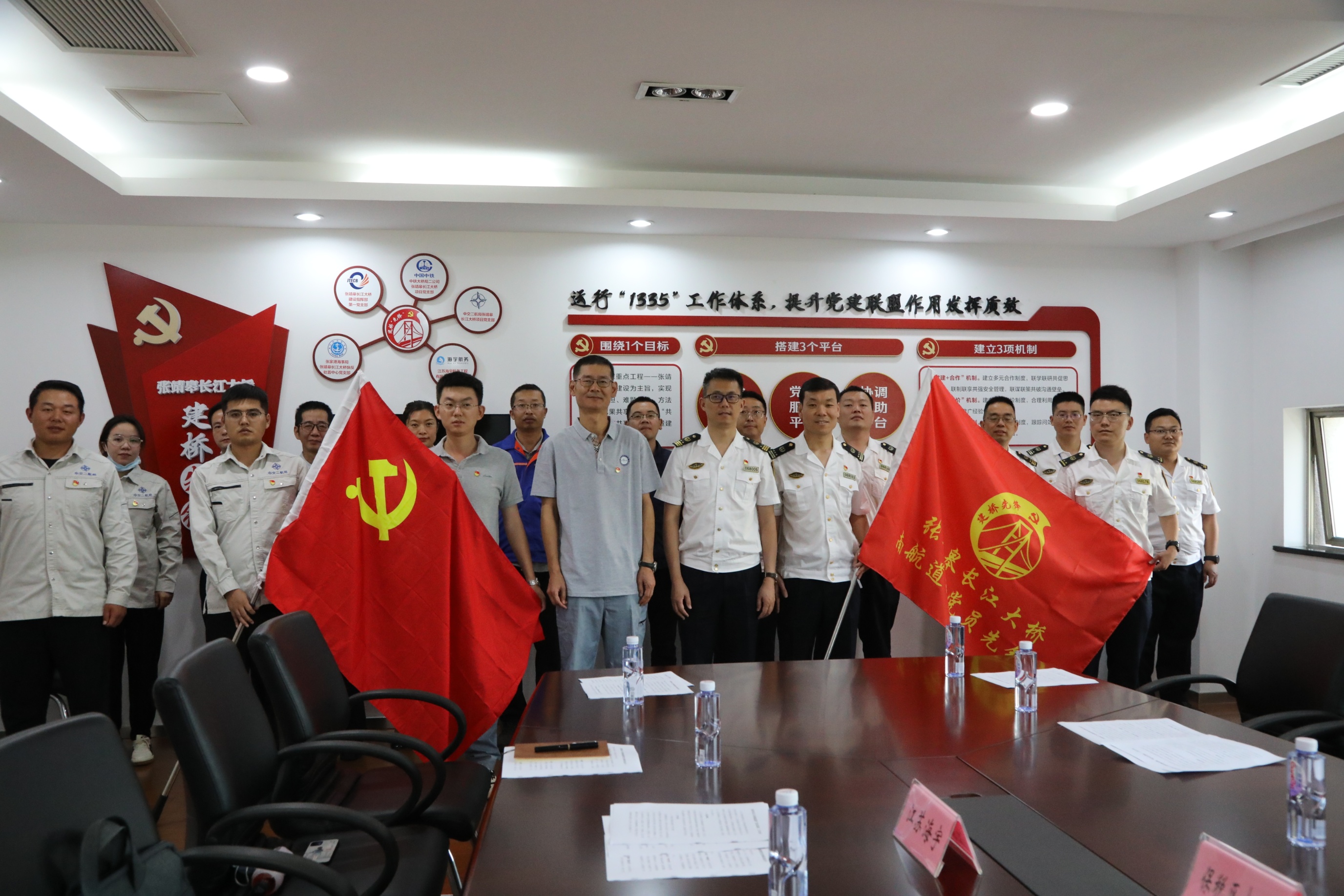 1xBET��Signup(�й�����)-�ٷ���վ