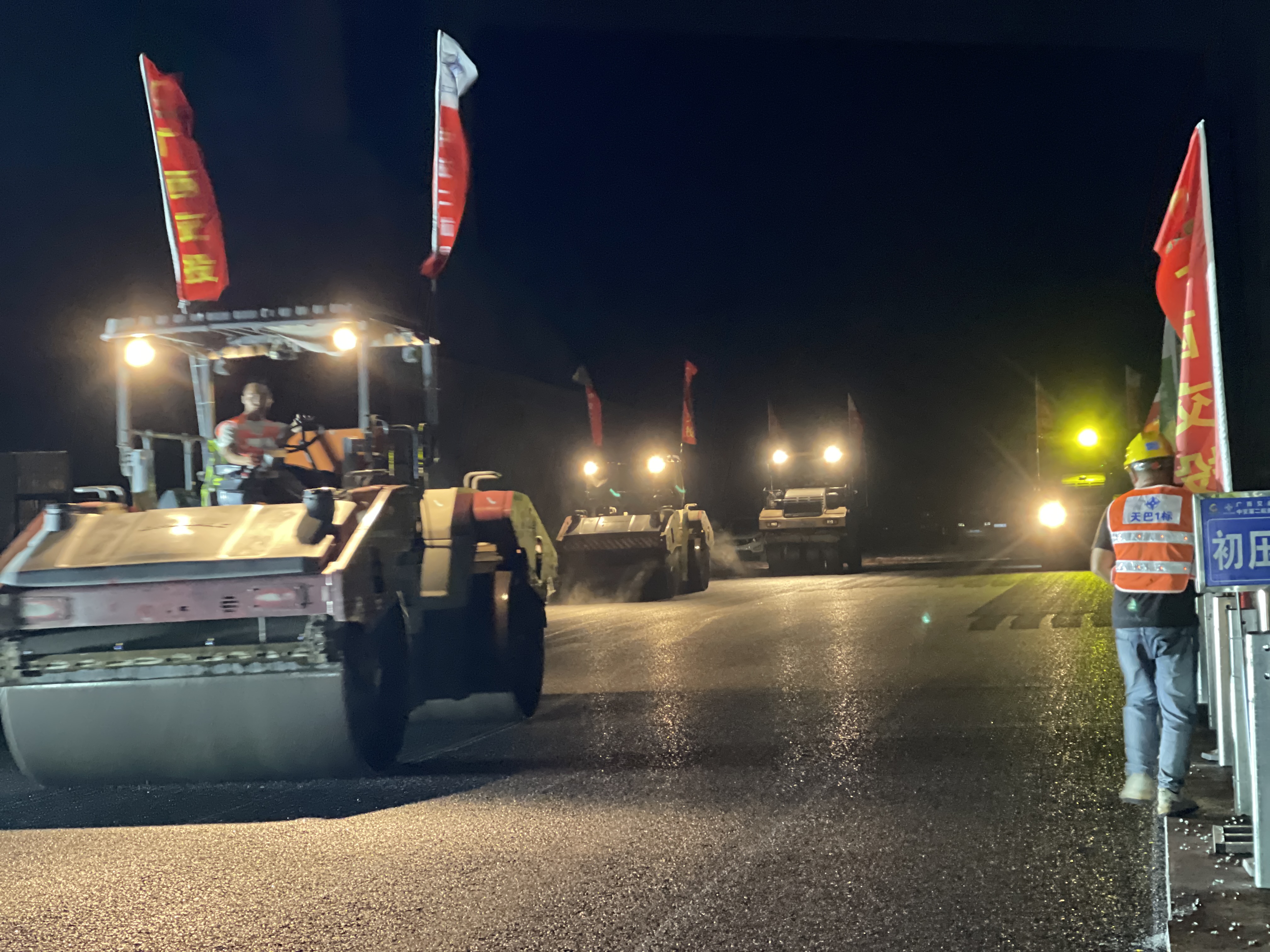 1xBET��Signup(�й�����)-�ٷ���վ