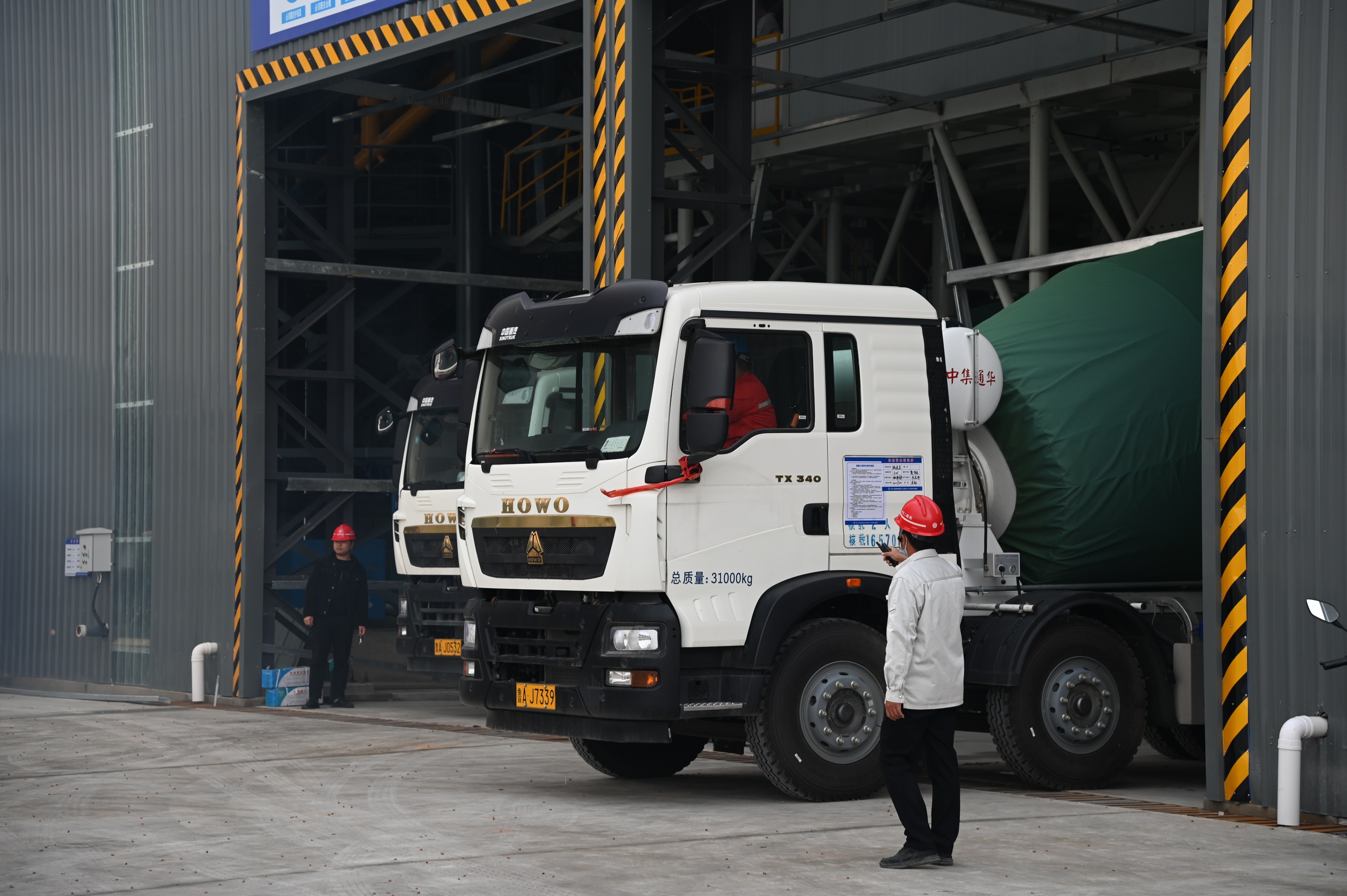 1xBET��Signup(�й�����)-�ٷ���վ