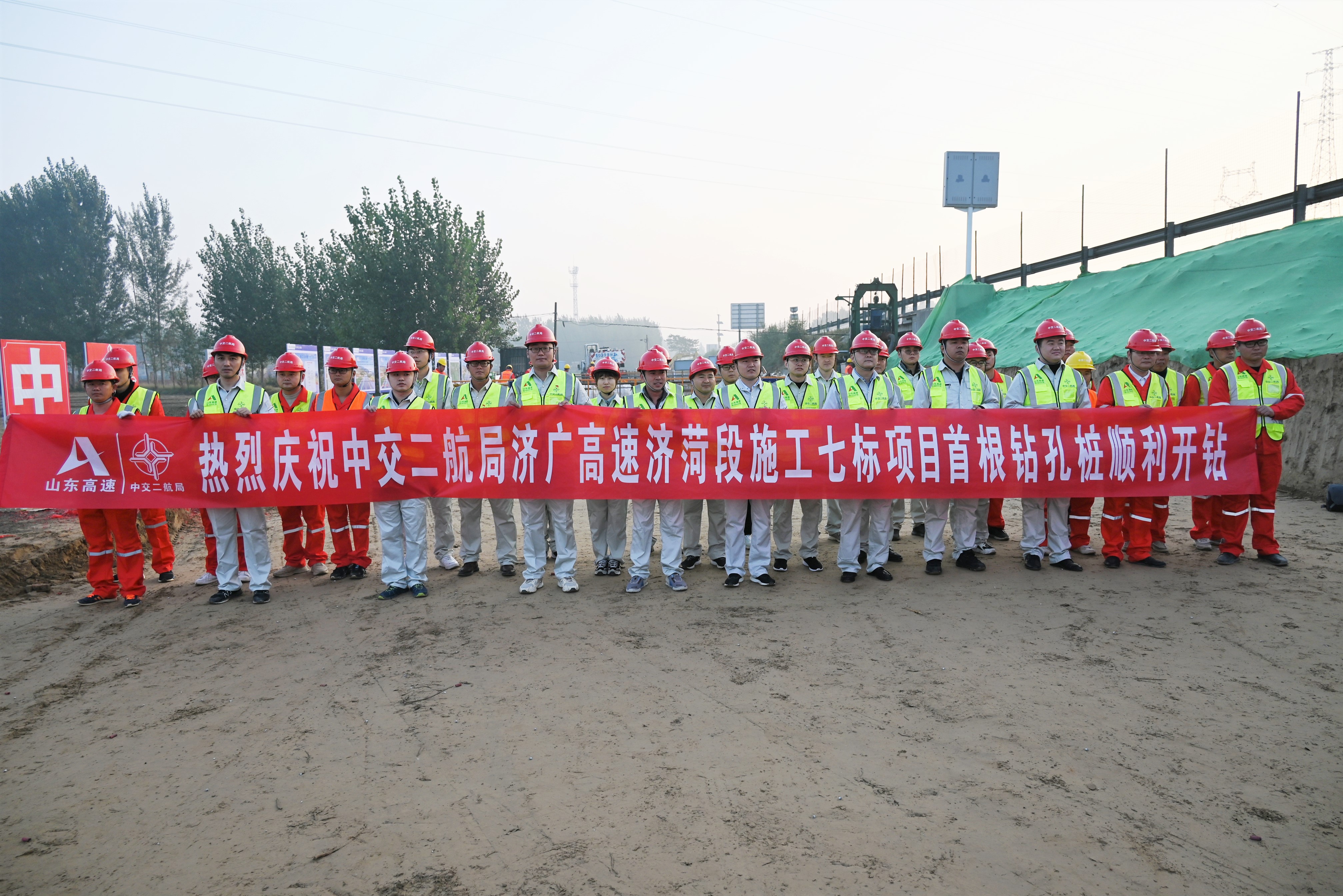 1xBET��Signup(�й�����)-�ٷ���վ