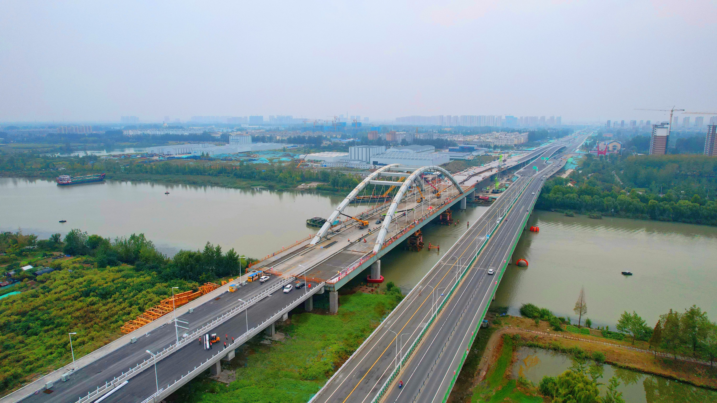 1-221010093412105 1xBET·Signup(中国集团)-官方网站