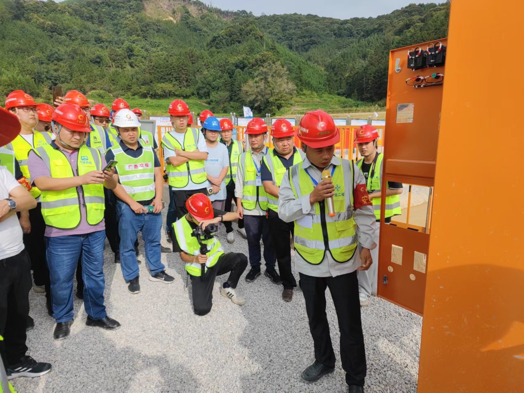 1-22101114063I14 1xBET·Signup(中国集团)-官方网站