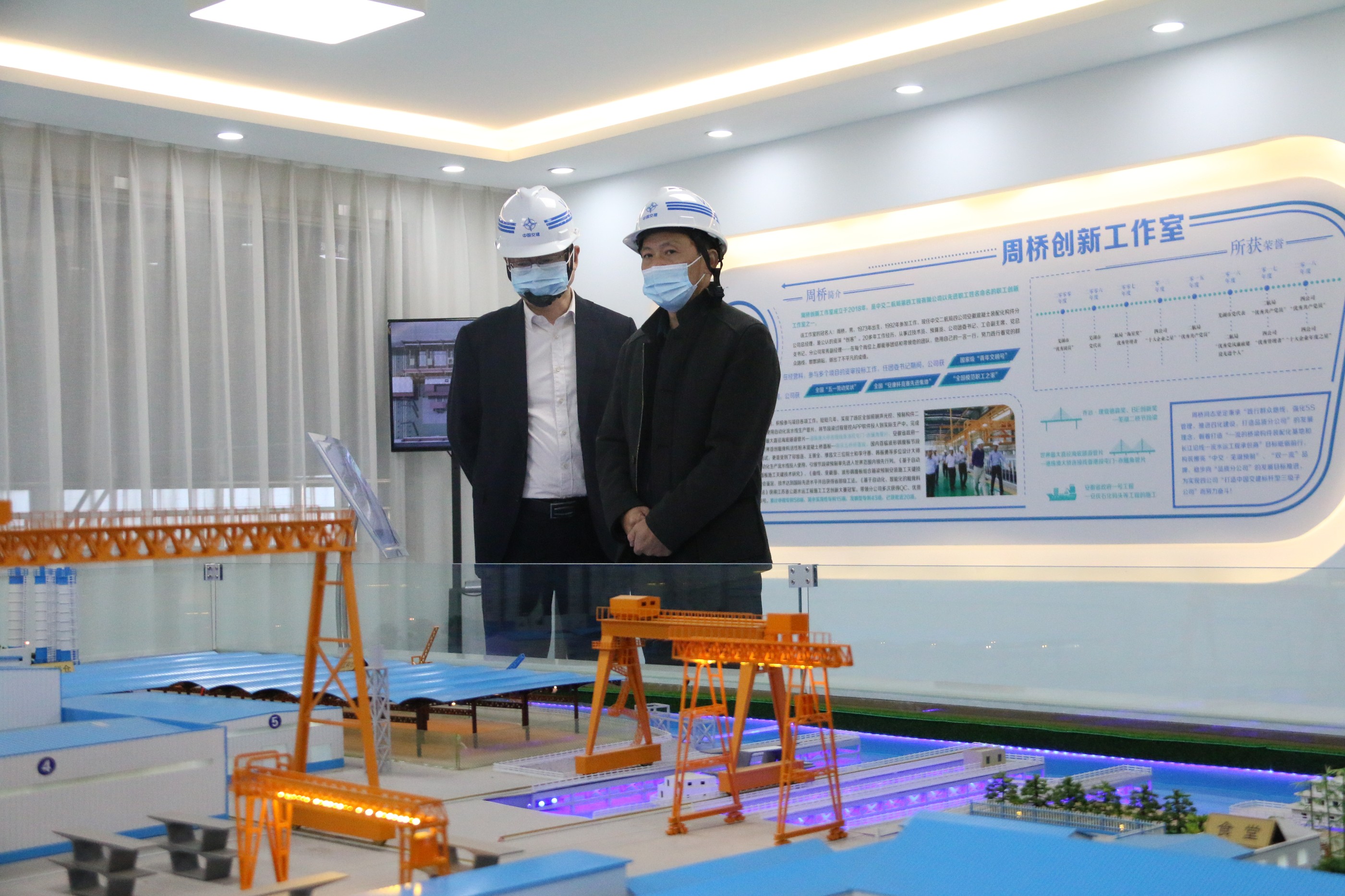 1-22101209131VE 1xBET·Signup(中国集团)-官方网站