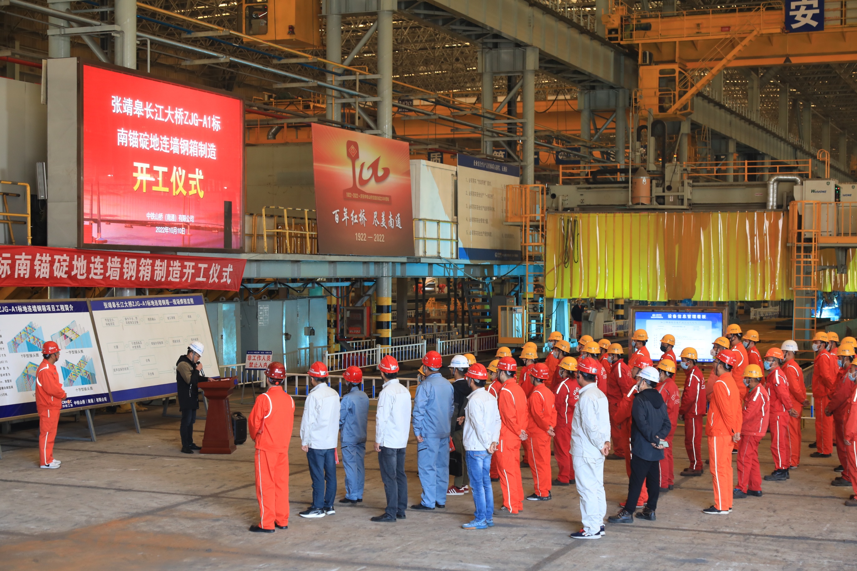 1-221012091535926 1xBET¡¤Signup(Öйú¼¯ÍÅ)-¹Ù·½ÍøÕ¾