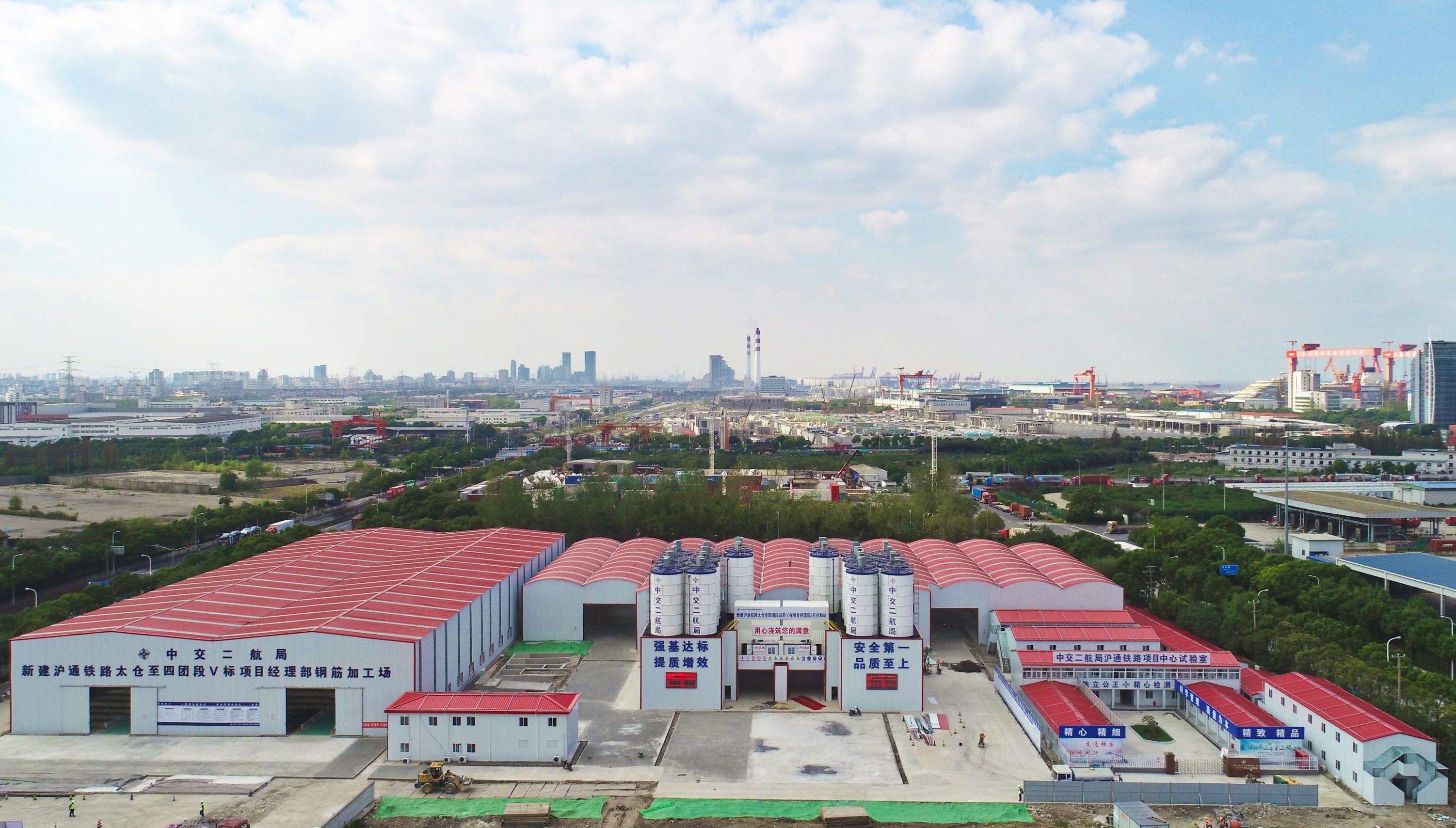 1xBET��Signup(�й�����)-�ٷ���վ