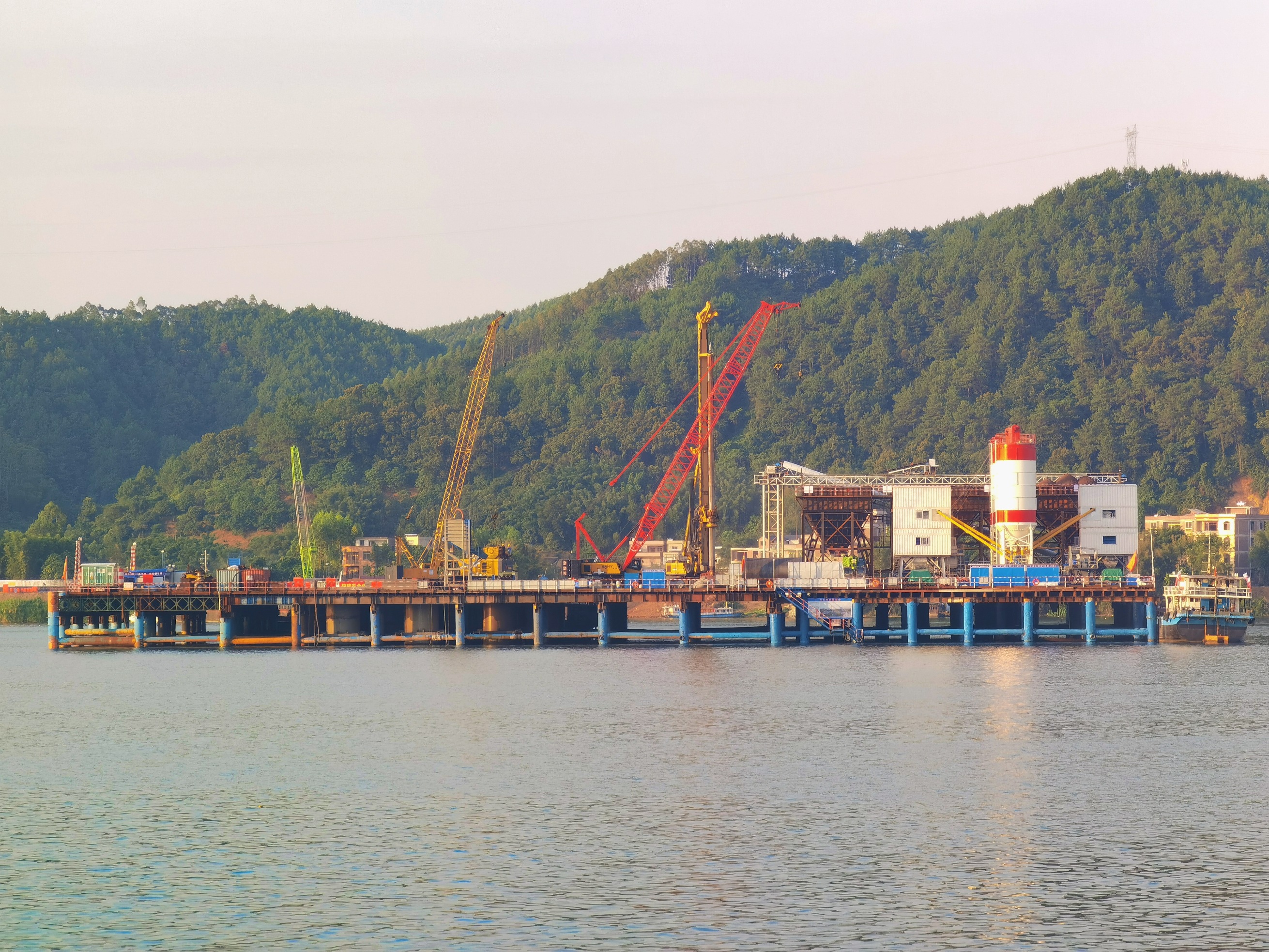 1-221012164413337 1xBET¡¤Signup(Öйú¼¯ÍÅ)-¹Ù·½ÍøÕ¾