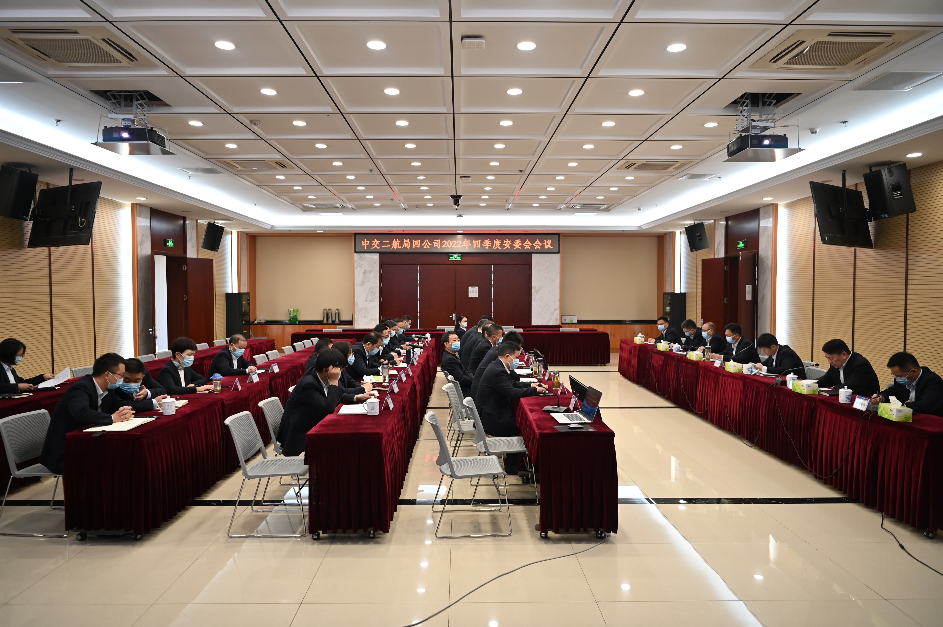 1-221013093544320 1xBET¡¤Signup(Öйú¼¯ÍÅ)-¹Ù·½ÍøÕ¾