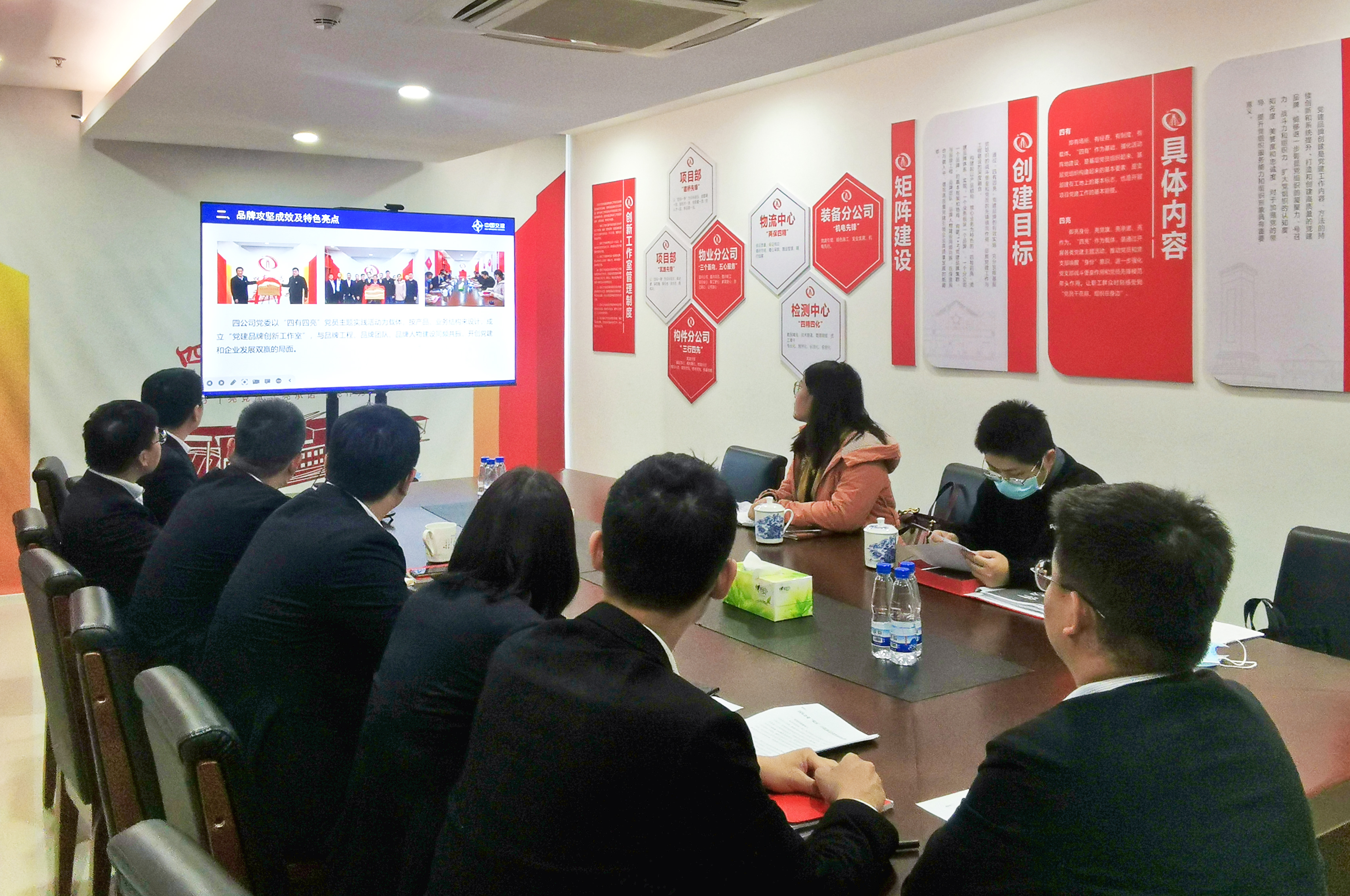 1-221013105450T3 1xBET¡¤Signup(Öйú¼¯ÍÅ)-¹Ù·½ÍøÕ¾