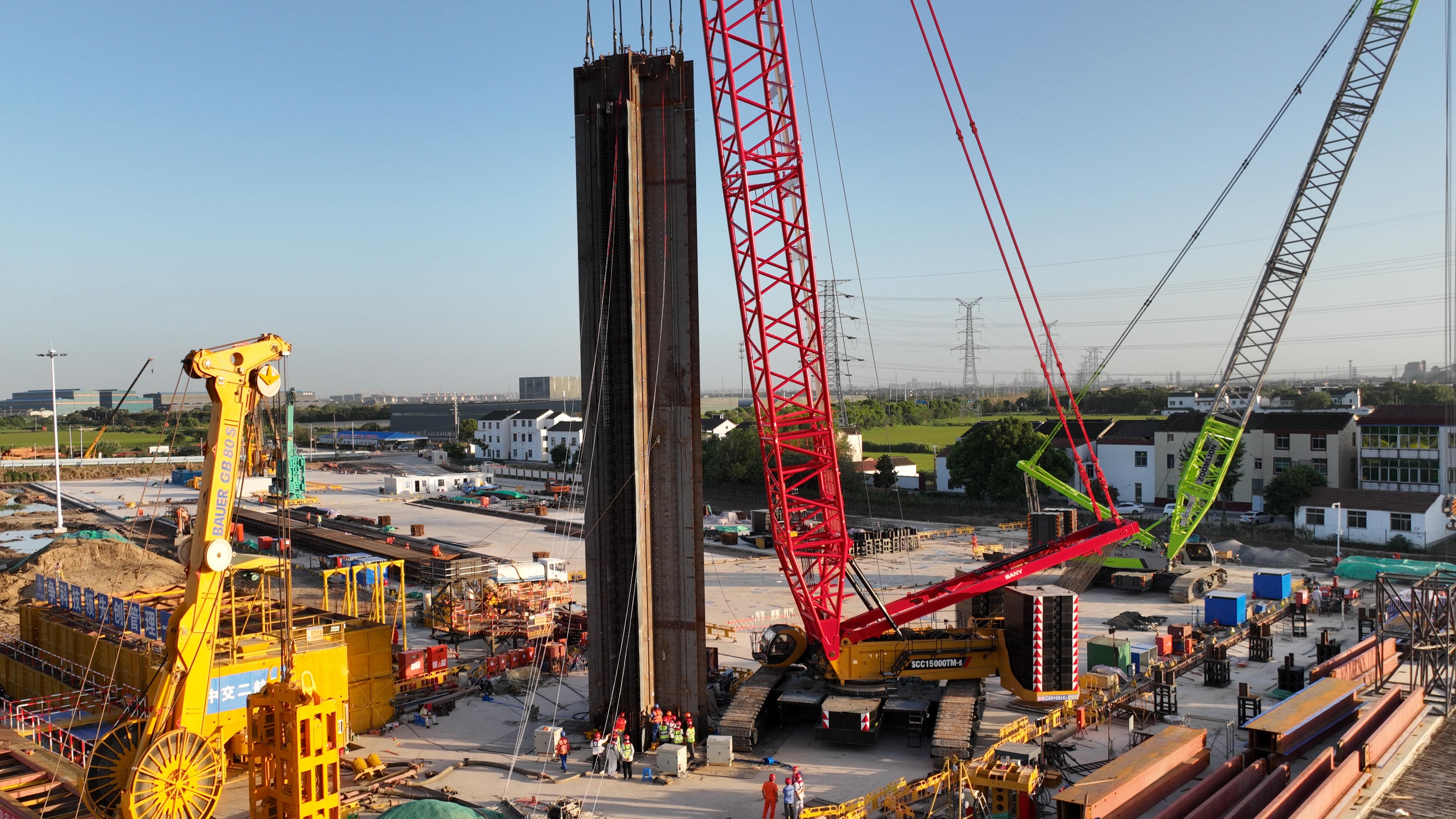 1-221014144143939 1xBET·Signup(中国集团)-官方网站