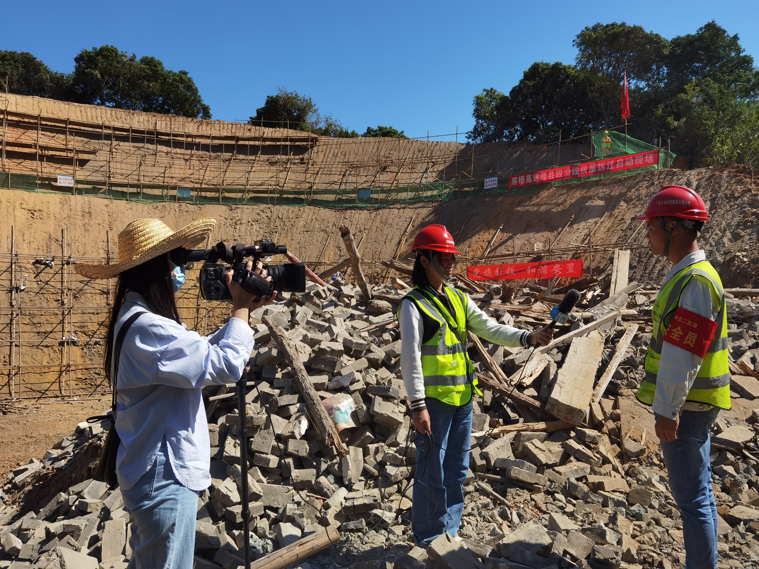 1xBET��Signup(�й�����)-�ٷ���վ