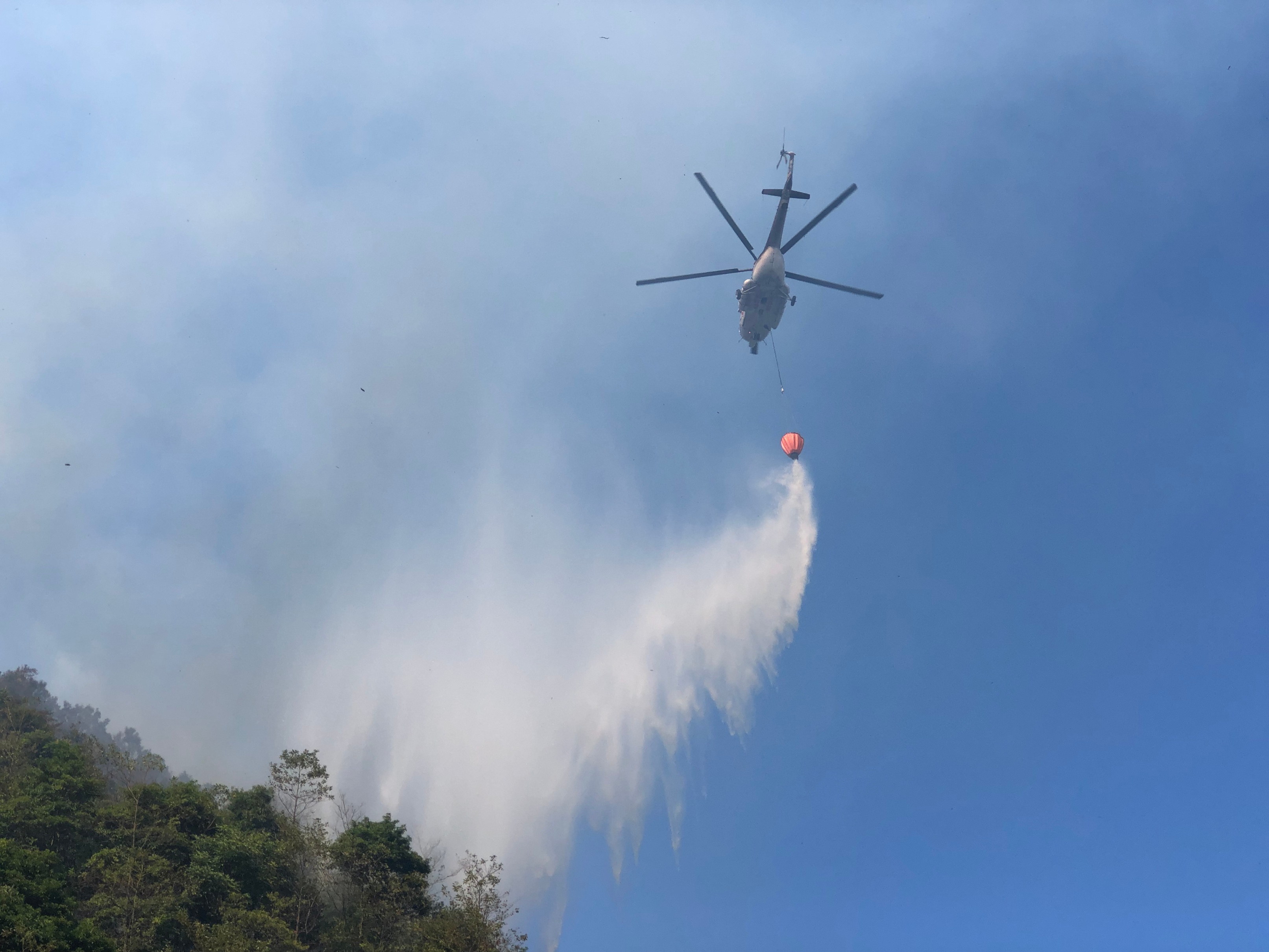 1-221014144615G7 1xBET·Signup(中国集团)-官方网站