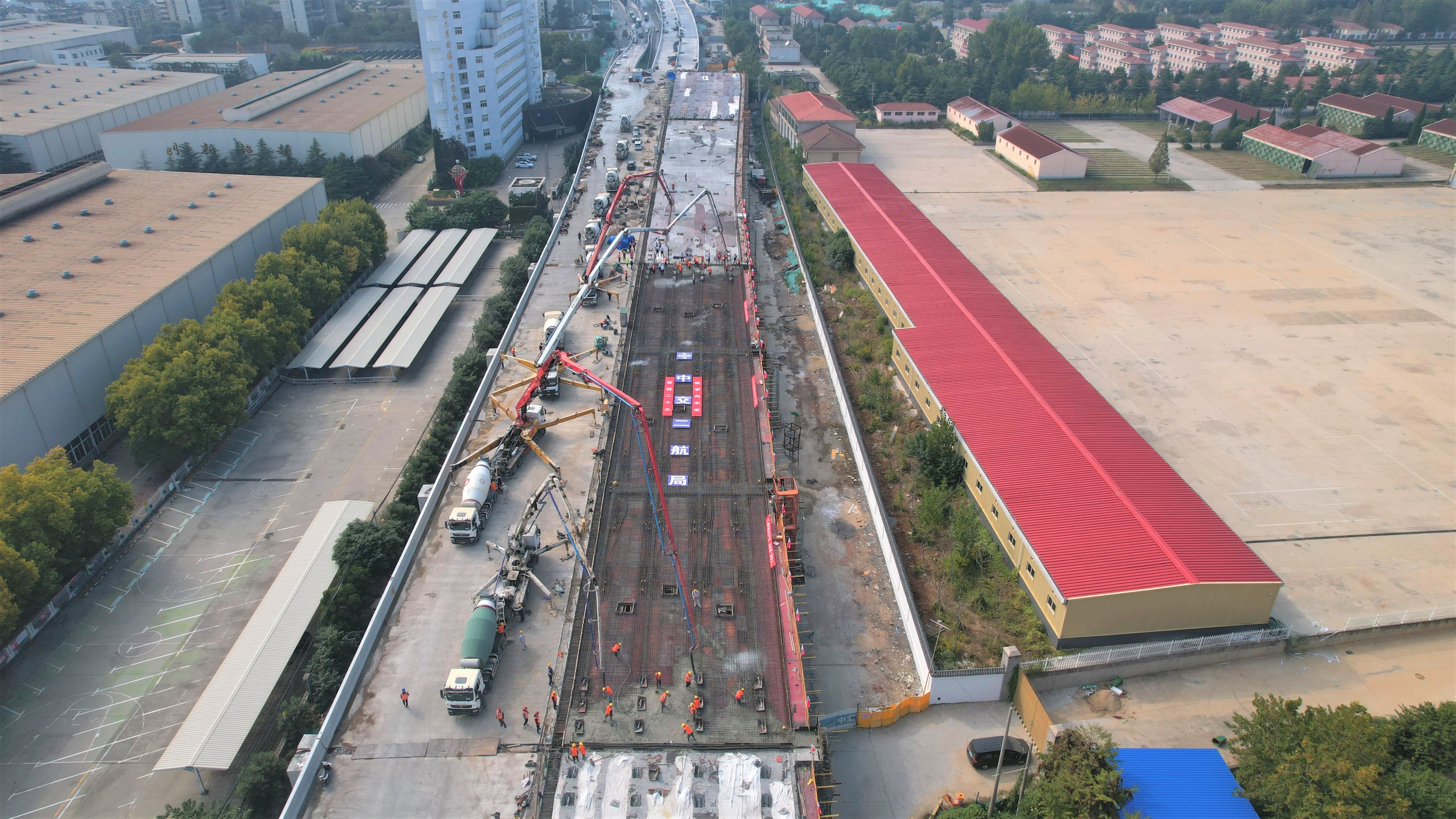 1-22101416201T26 1xBET·Signup(中国集团)-官方网站