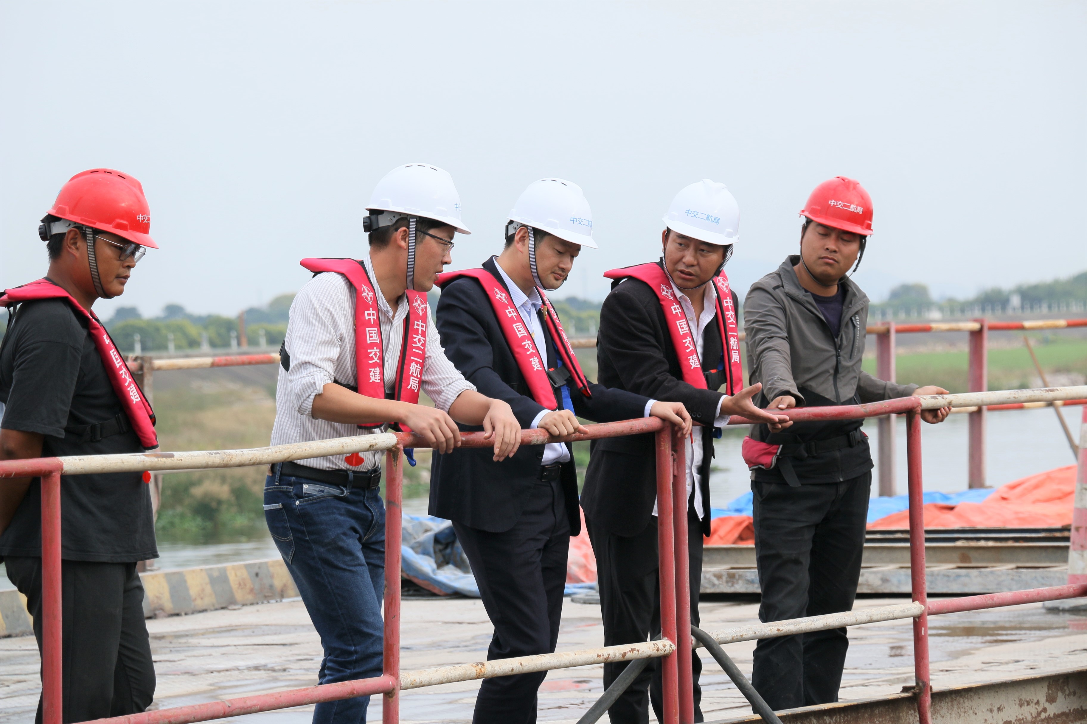 1xBET��Signup(�й�����)-�ٷ���վ