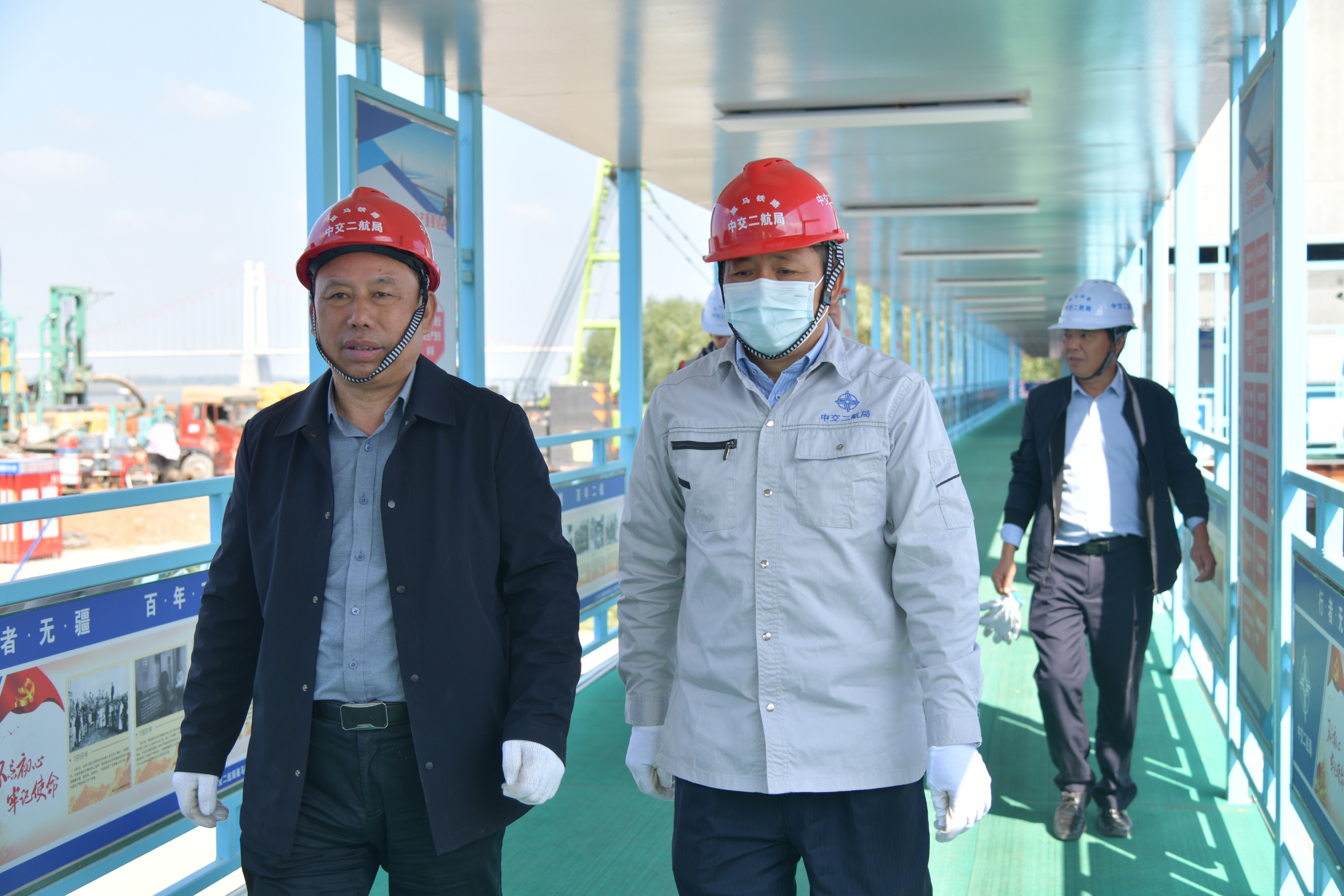 1-22101F93422357 1xBET¡¤Signup(Öйú¼¯ÍÅ)-¹Ù·½ÍøÕ¾