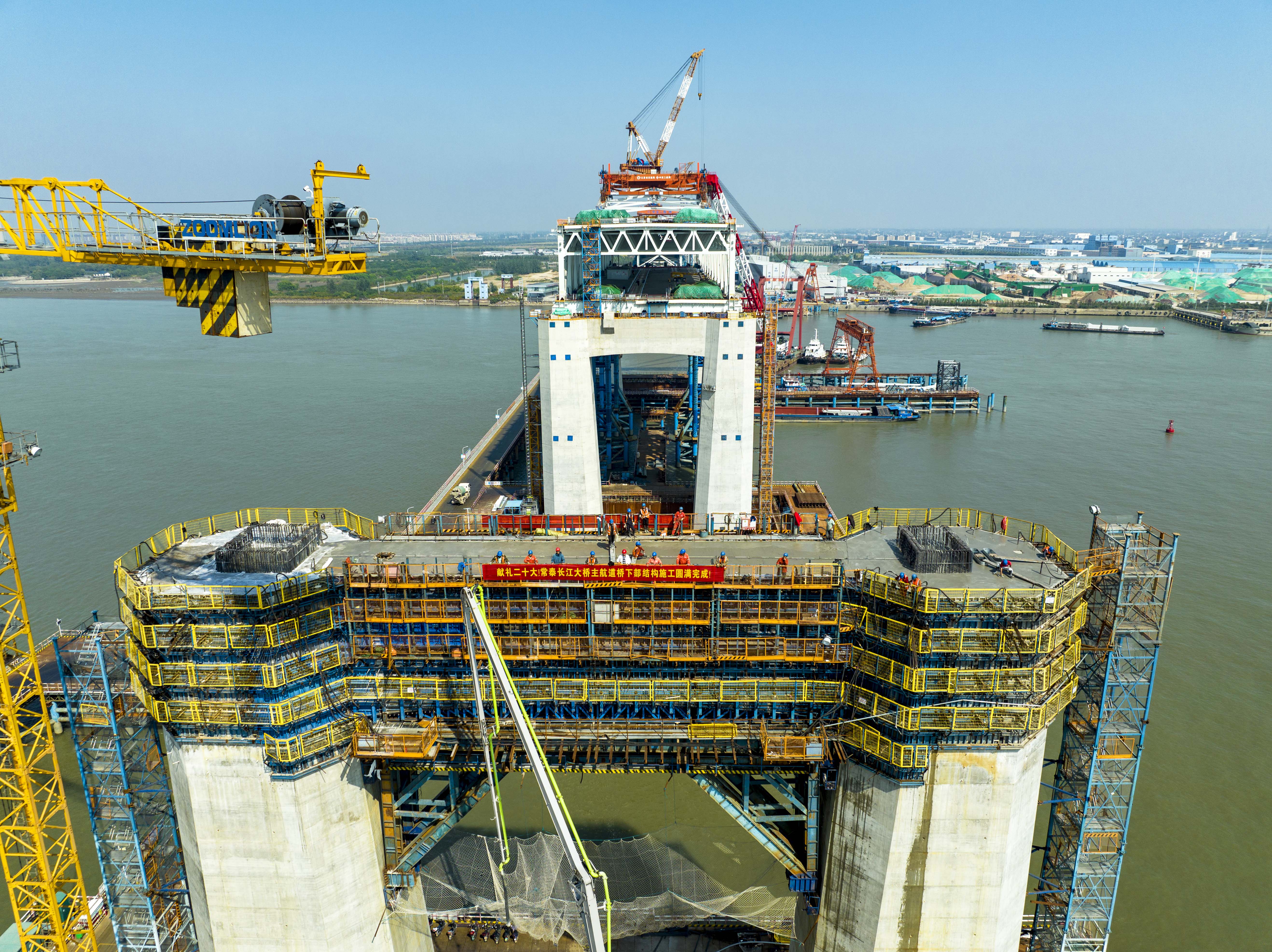 1-22101F95000329 1xBET¡¤Signup(Öйú¼¯ÍÅ)-¹Ù·½ÍøÕ¾