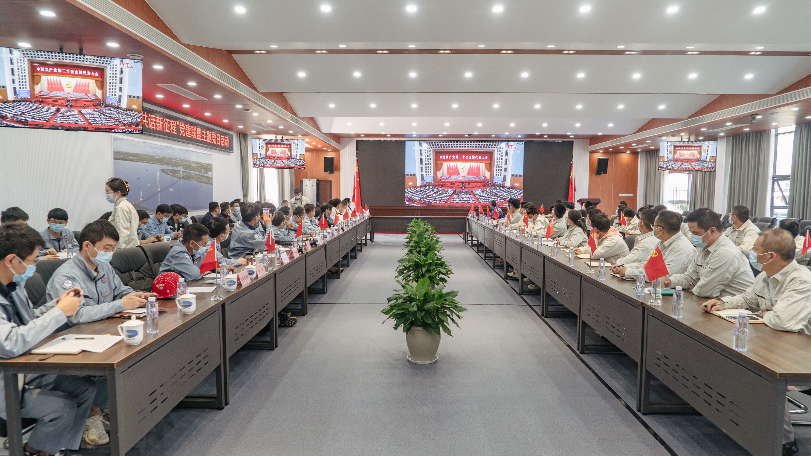 1xBET��Signup(�й�����)-�ٷ���վ