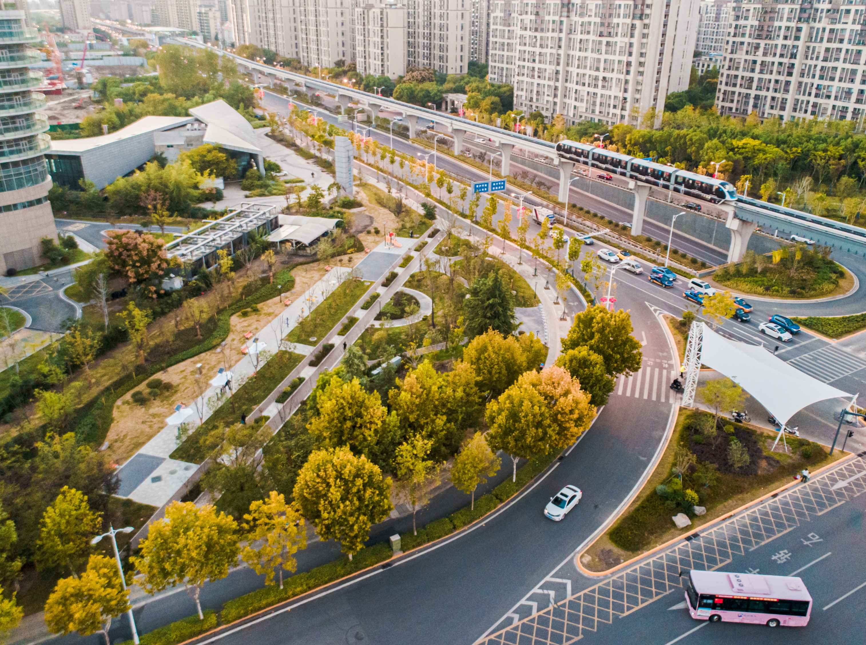 1-22101Q45JV34 1xBET·Signup(中国集团)-官方网站