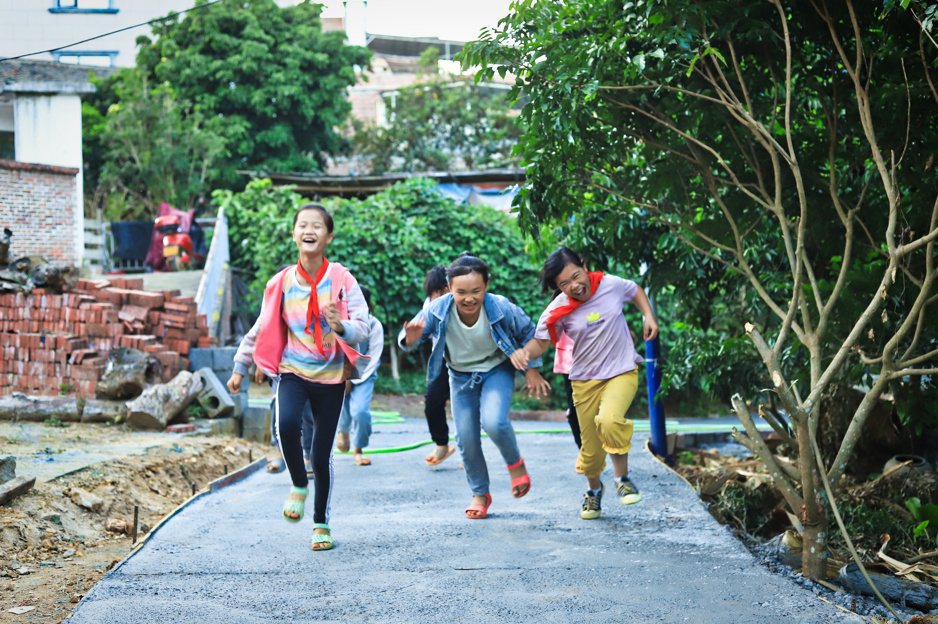 1-2210210Z32c37 1xBET¡¤Signup(Öйú¼¯ÍÅ)-¹Ù·½ÍøÕ¾