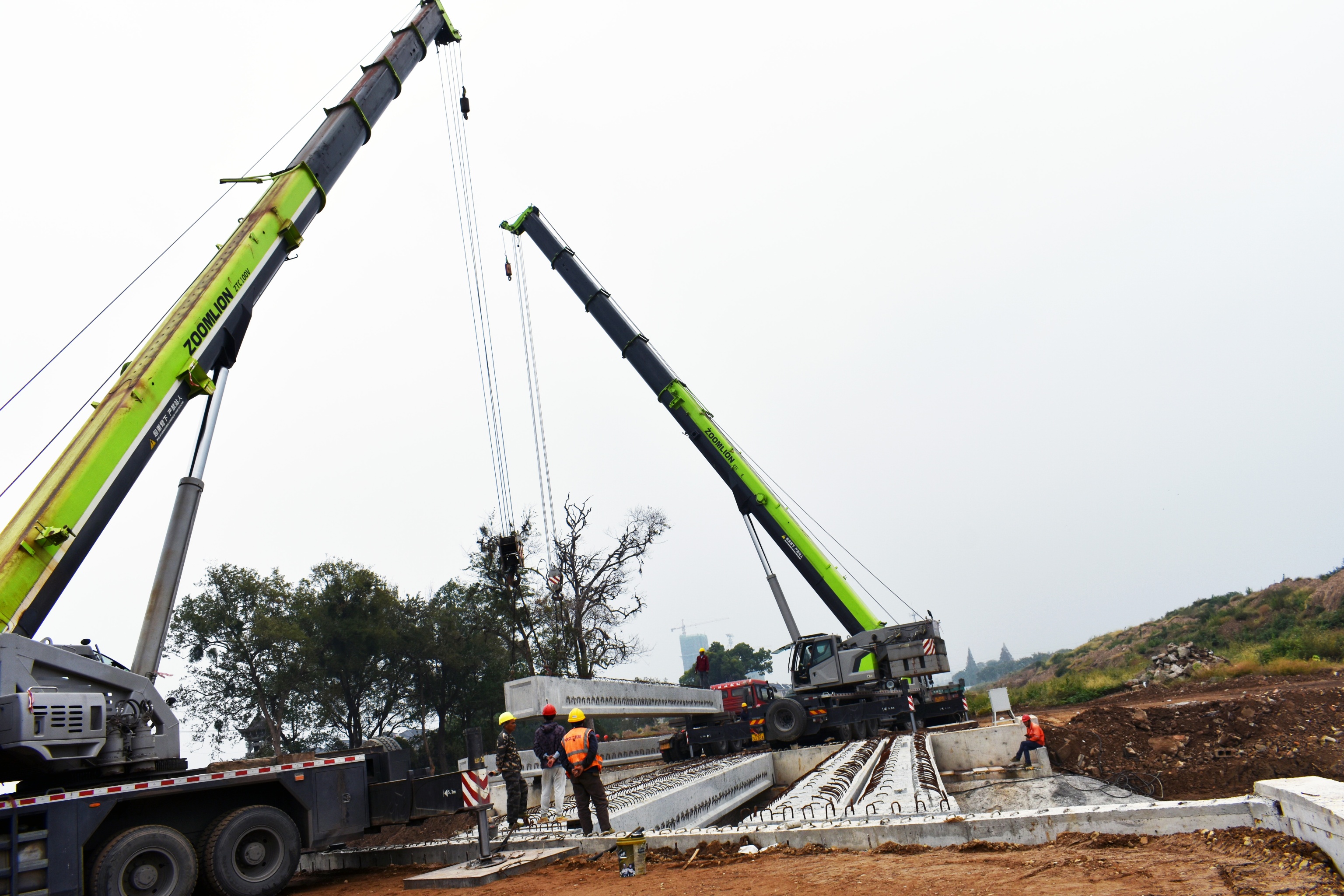 1-22102114250A42 1xBET¡¤Signup(Öйú¼¯ÍÅ)-¹Ù·½ÍøÕ¾