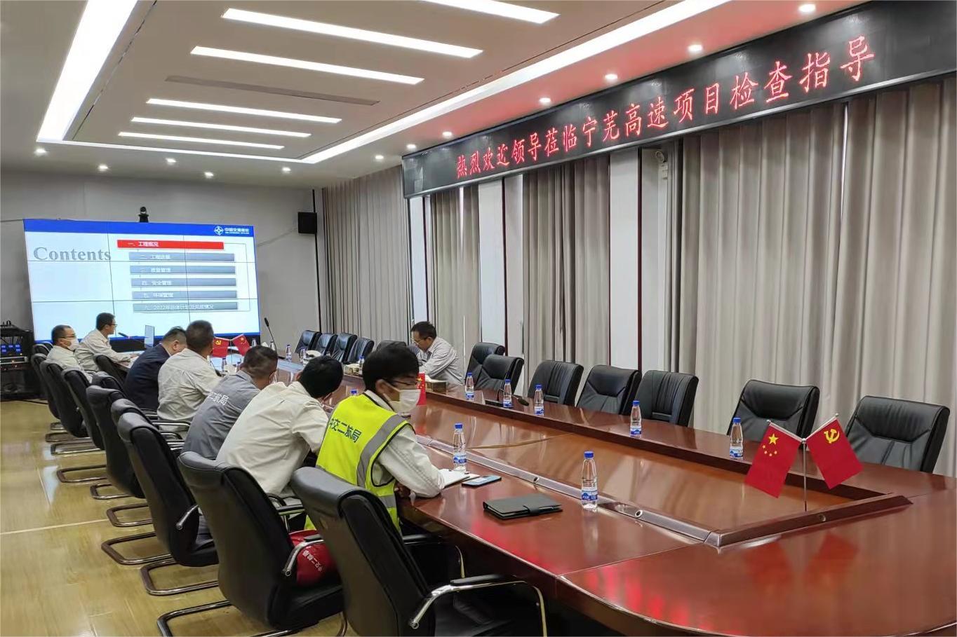 1-22102116105WJ 1xBET¡¤Signup(Öйú¼¯ÍÅ)-¹Ù·½ÍøÕ¾