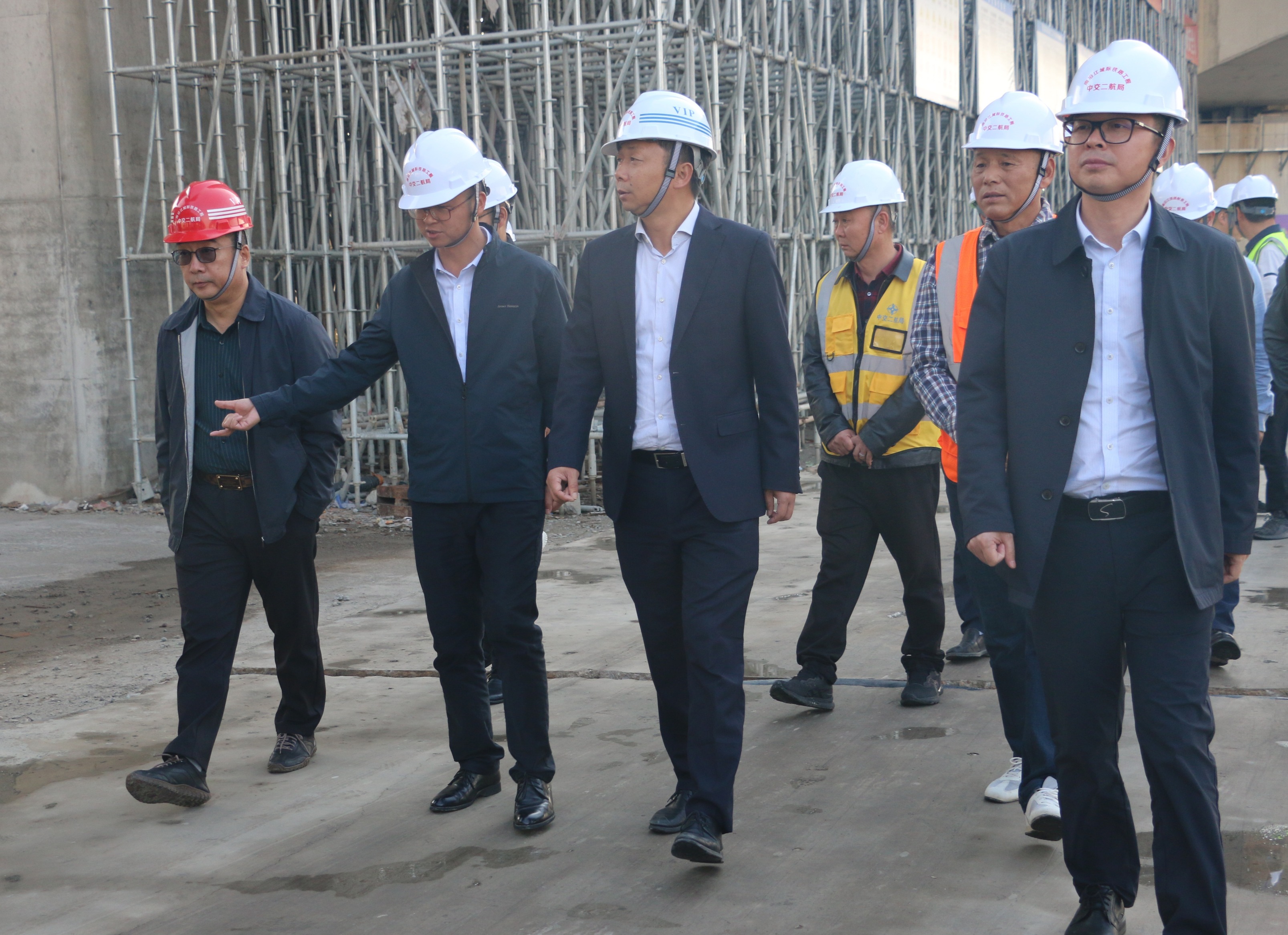 1xBET��Signup(�й�����)-�ٷ���վ