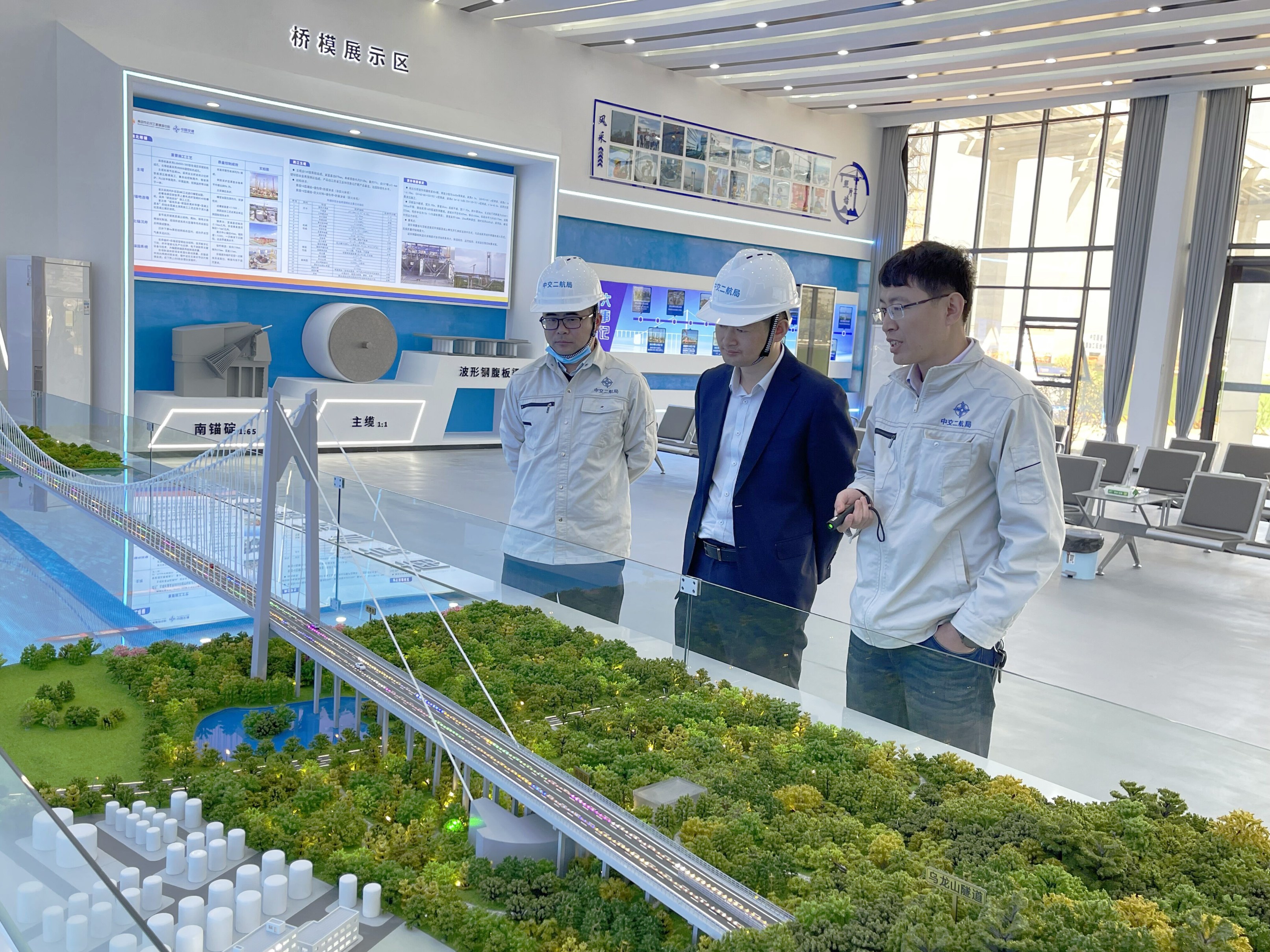 1xBET��Signup(�й�����)-�ٷ���վ