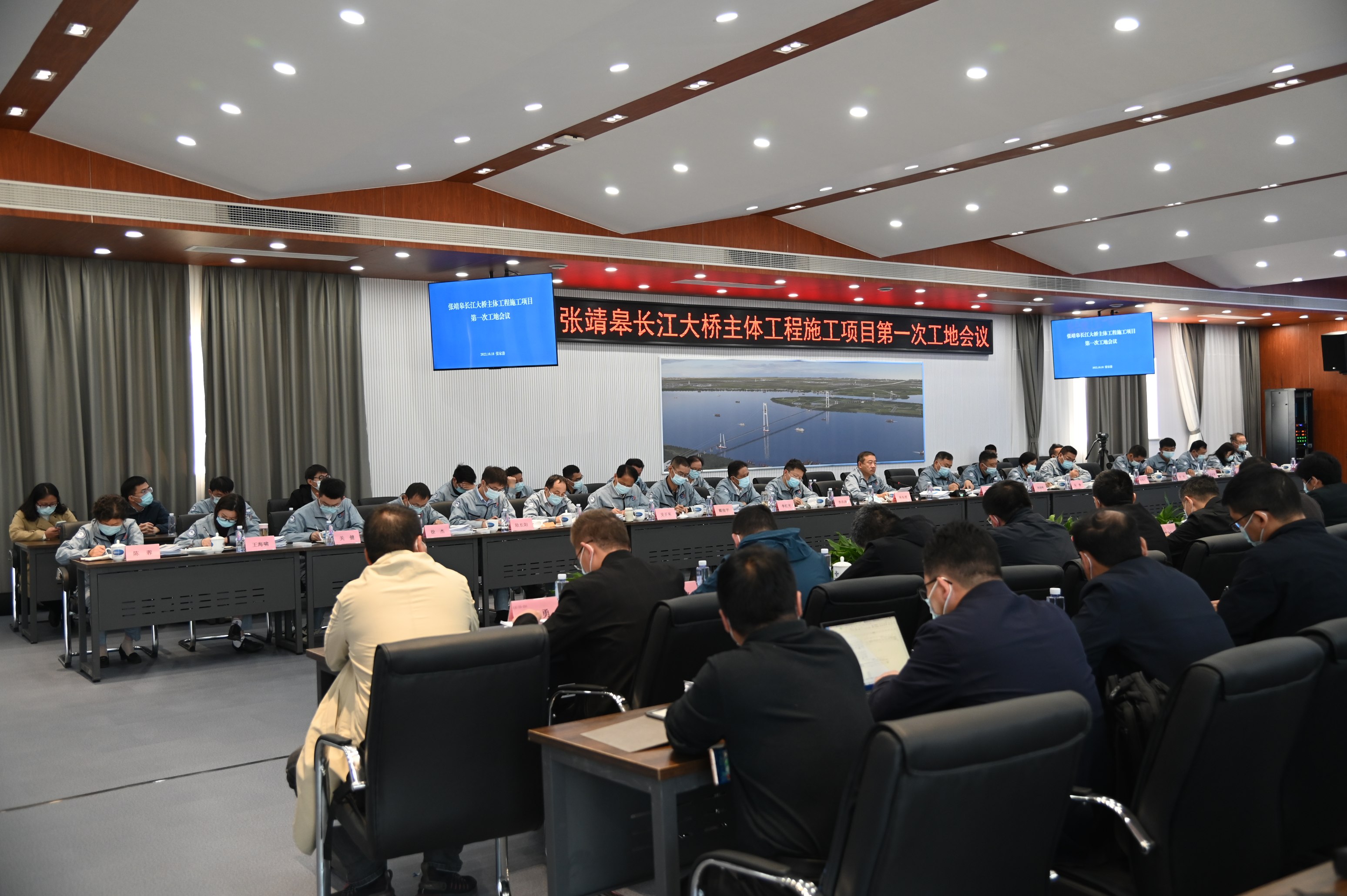 1-22102116332BW 1xBET·Signup(中国集团)-官方网站