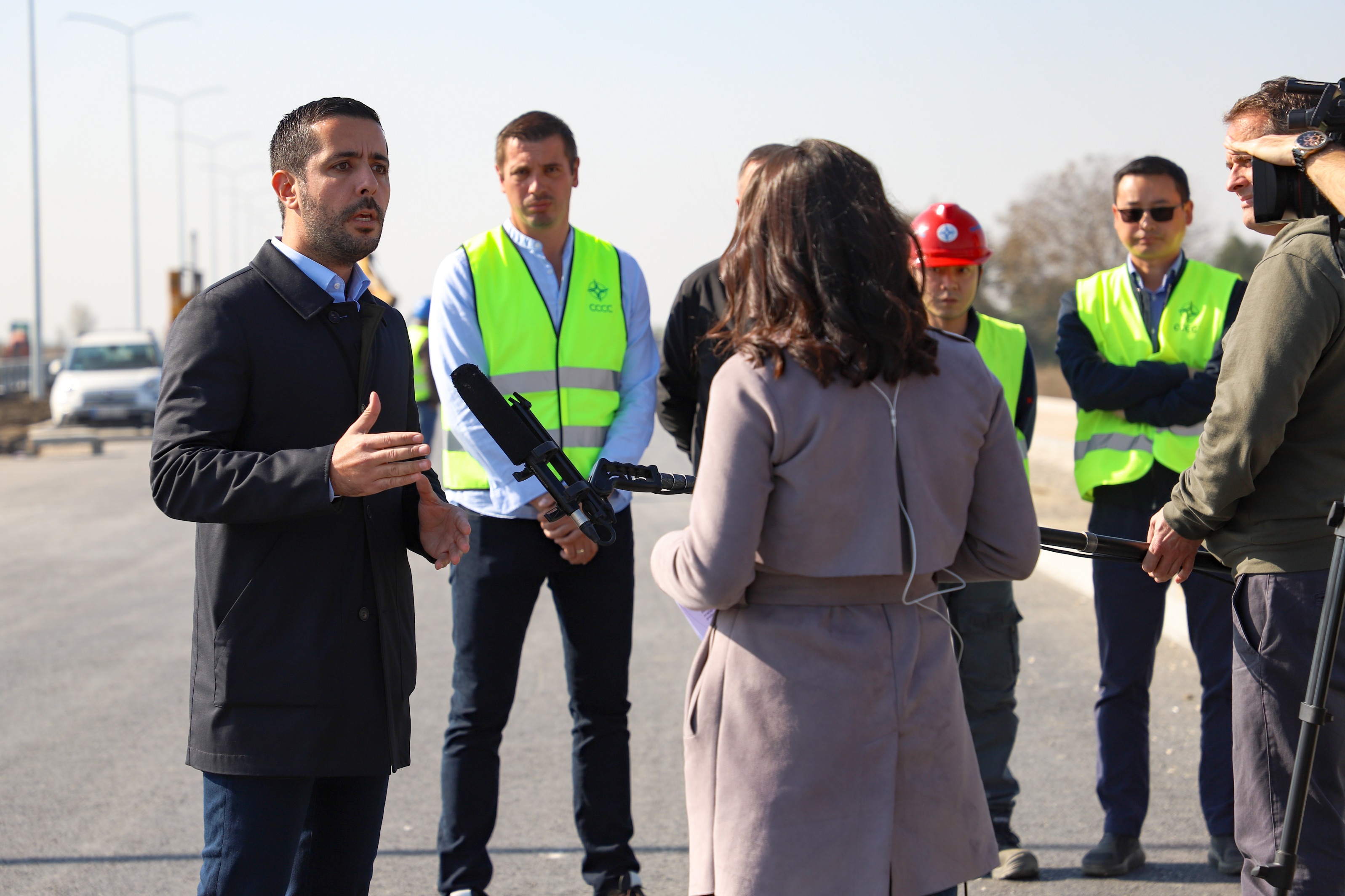 1-221025091329344 1xBET·Signup(中国集团)-官方网站