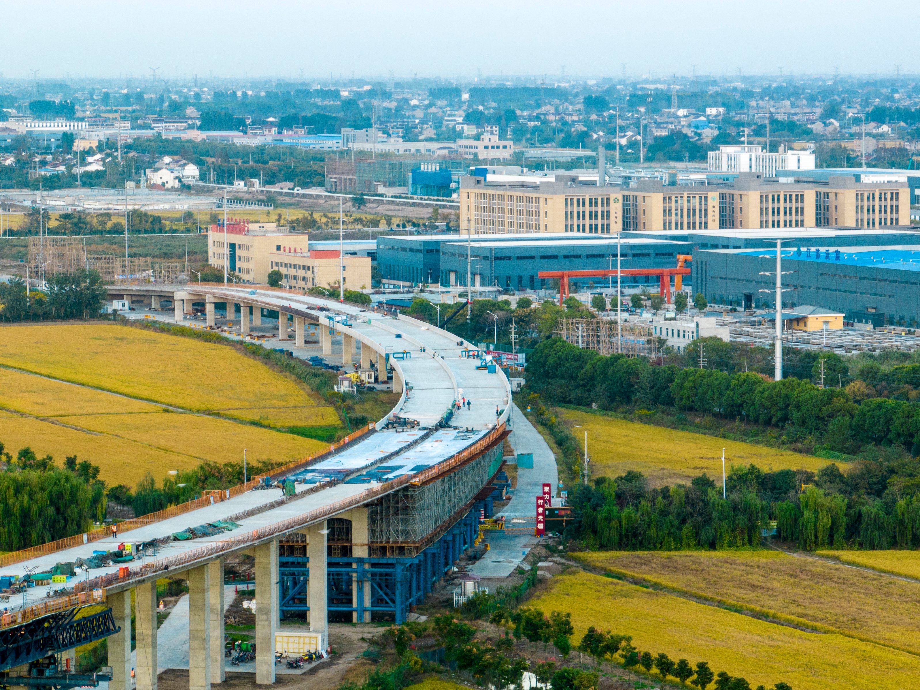 1xBET��Signup(�й�����)-�ٷ���վ