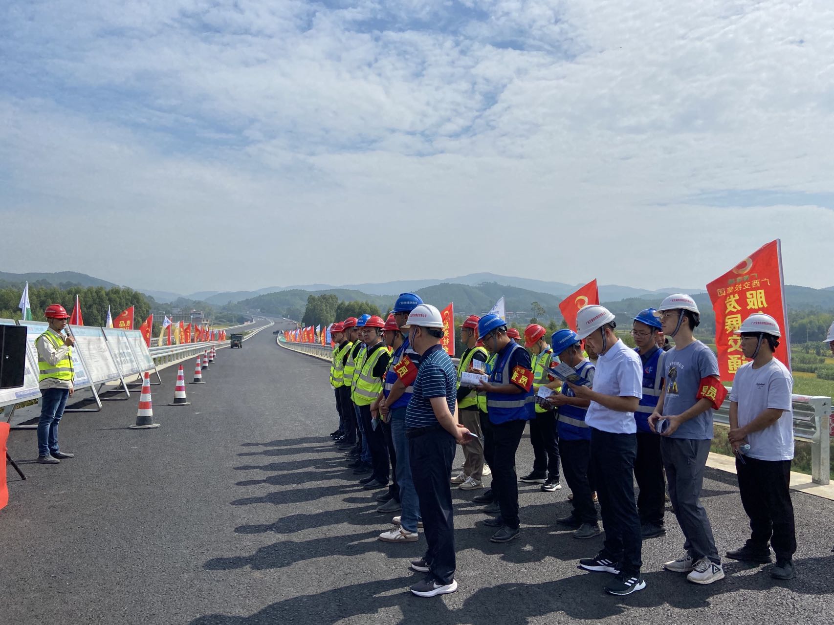 1-221025091I14F 1xBET·Signup(中国集团)-官方网站