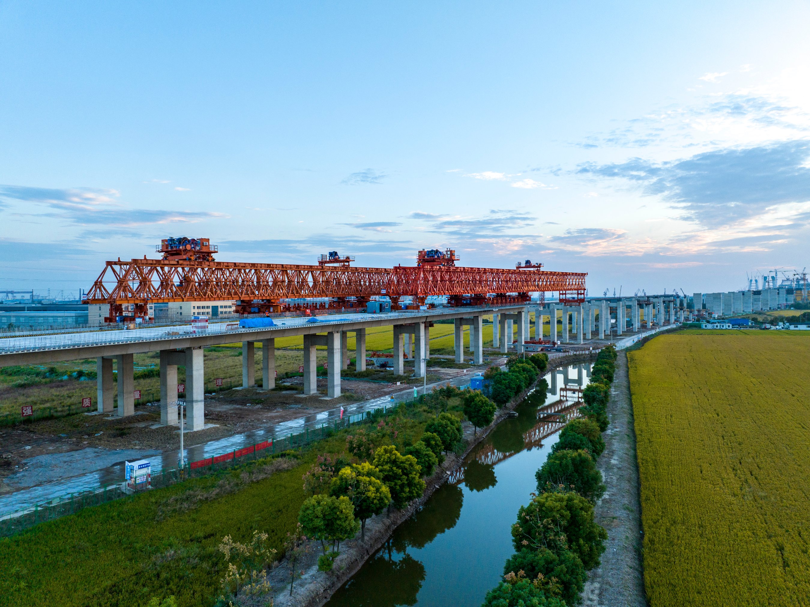 1xBET��Signup(�й�����)-�ٷ���վ