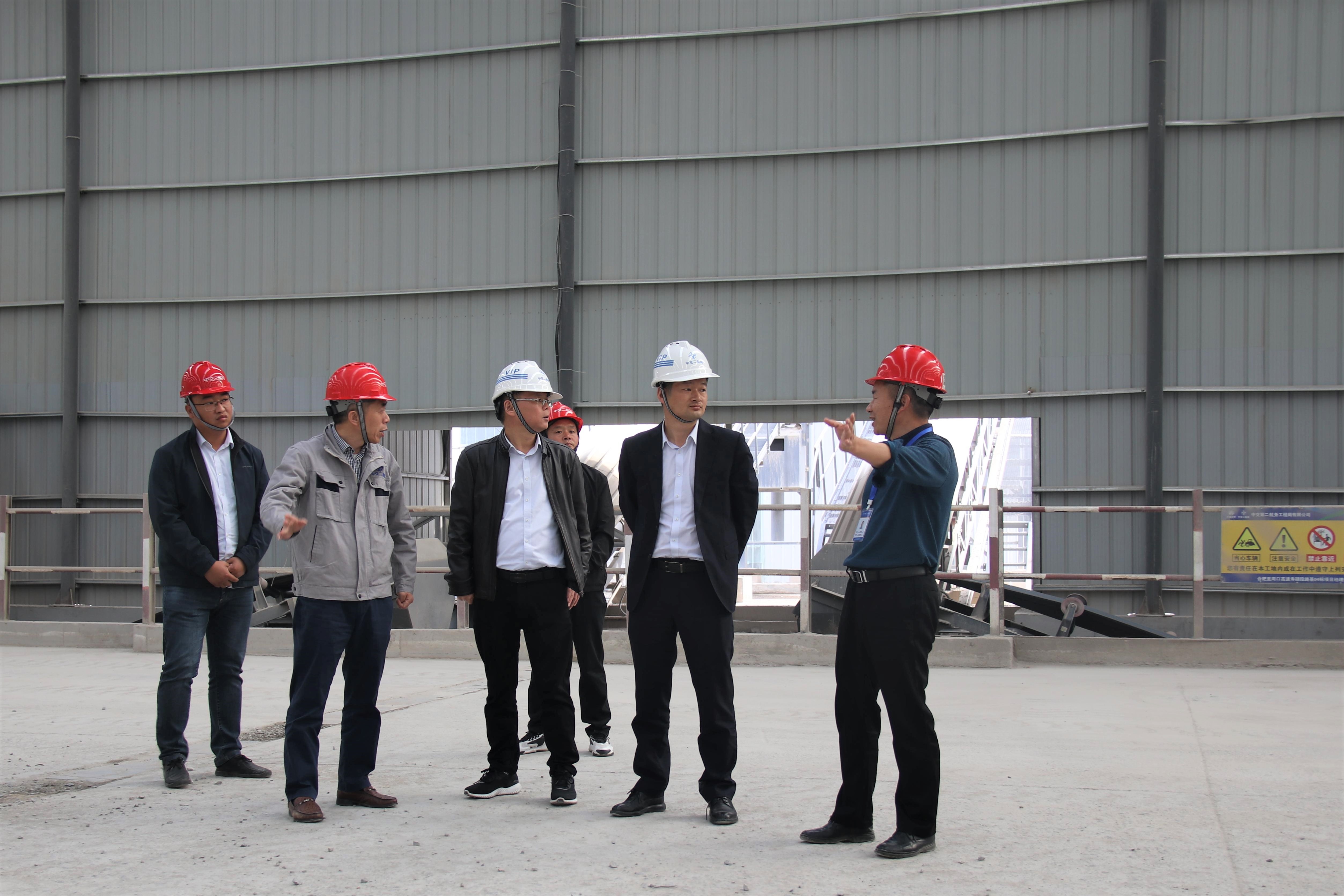 1xBET��Signup(�й�����)-�ٷ���վ