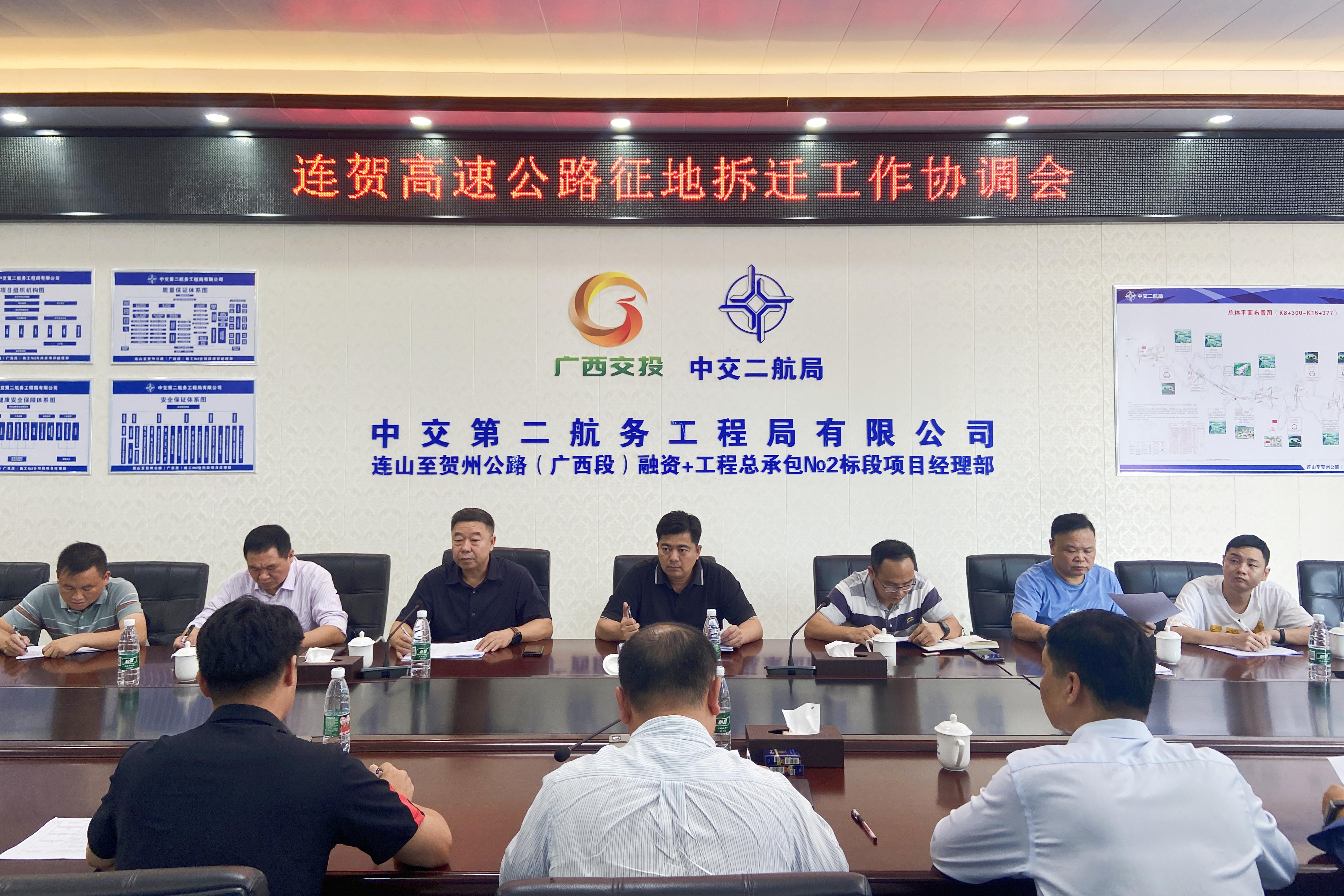 1-22102Q5050Q50 1xBET¡¤Signup(Öйú¼¯ÍÅ)-¹Ù·½ÍøÕ¾