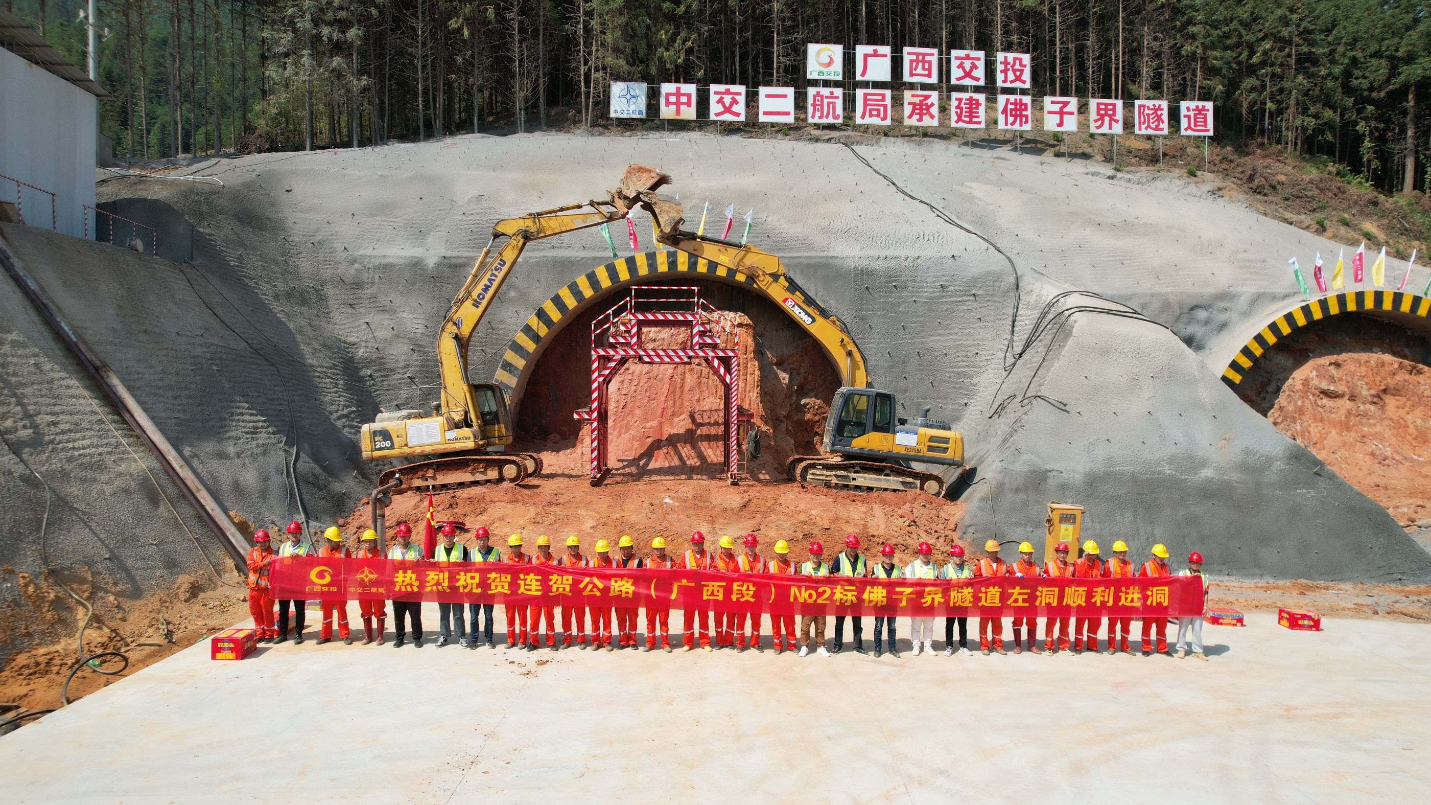 1xBET��Signup(�й�����)-�ٷ���վ