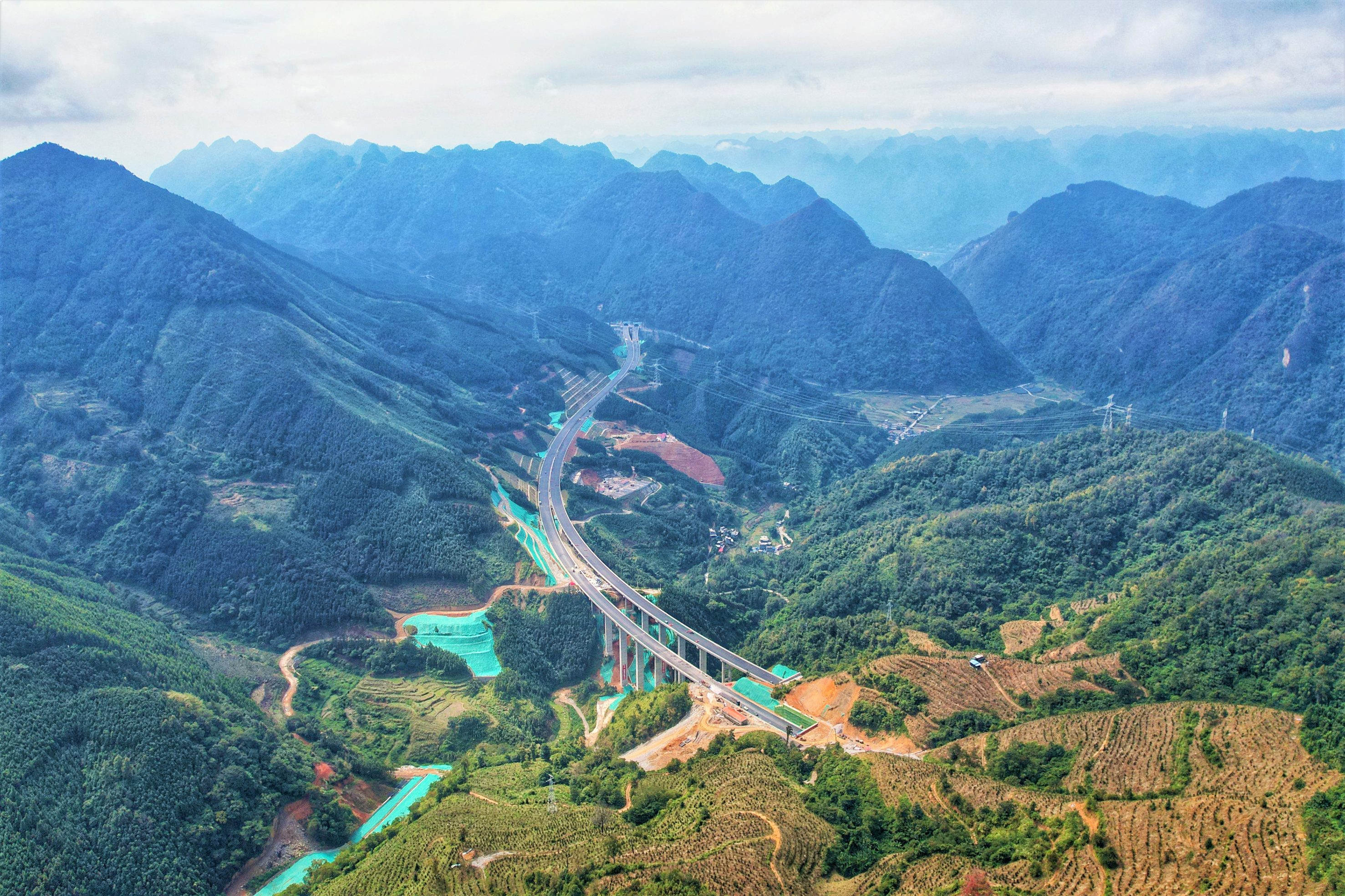 1-221031091A6136 1xBET·Signup(中国集团)-官方网站