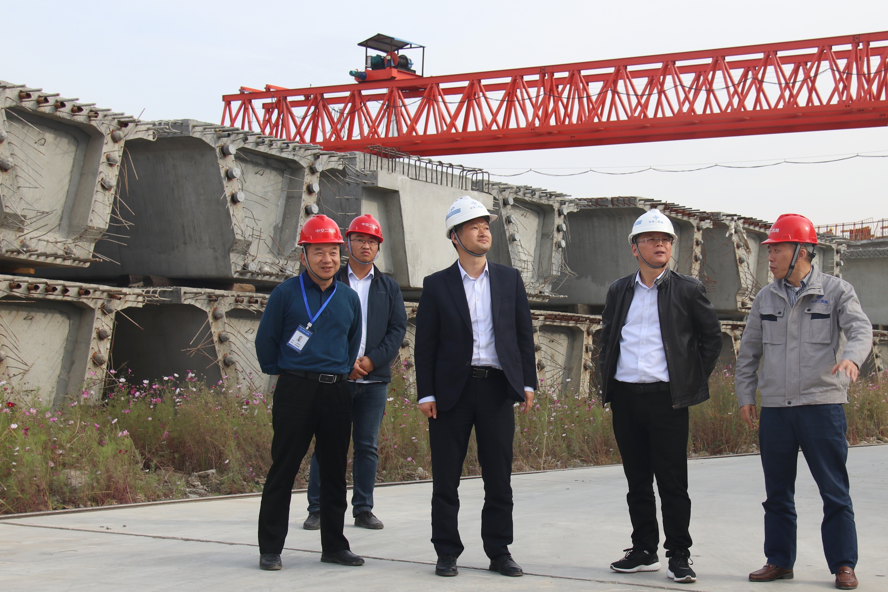 1-221031093211208 1xBET¡¤Signup(Öйú¼¯ÍÅ)-¹Ù·½ÍøÕ¾