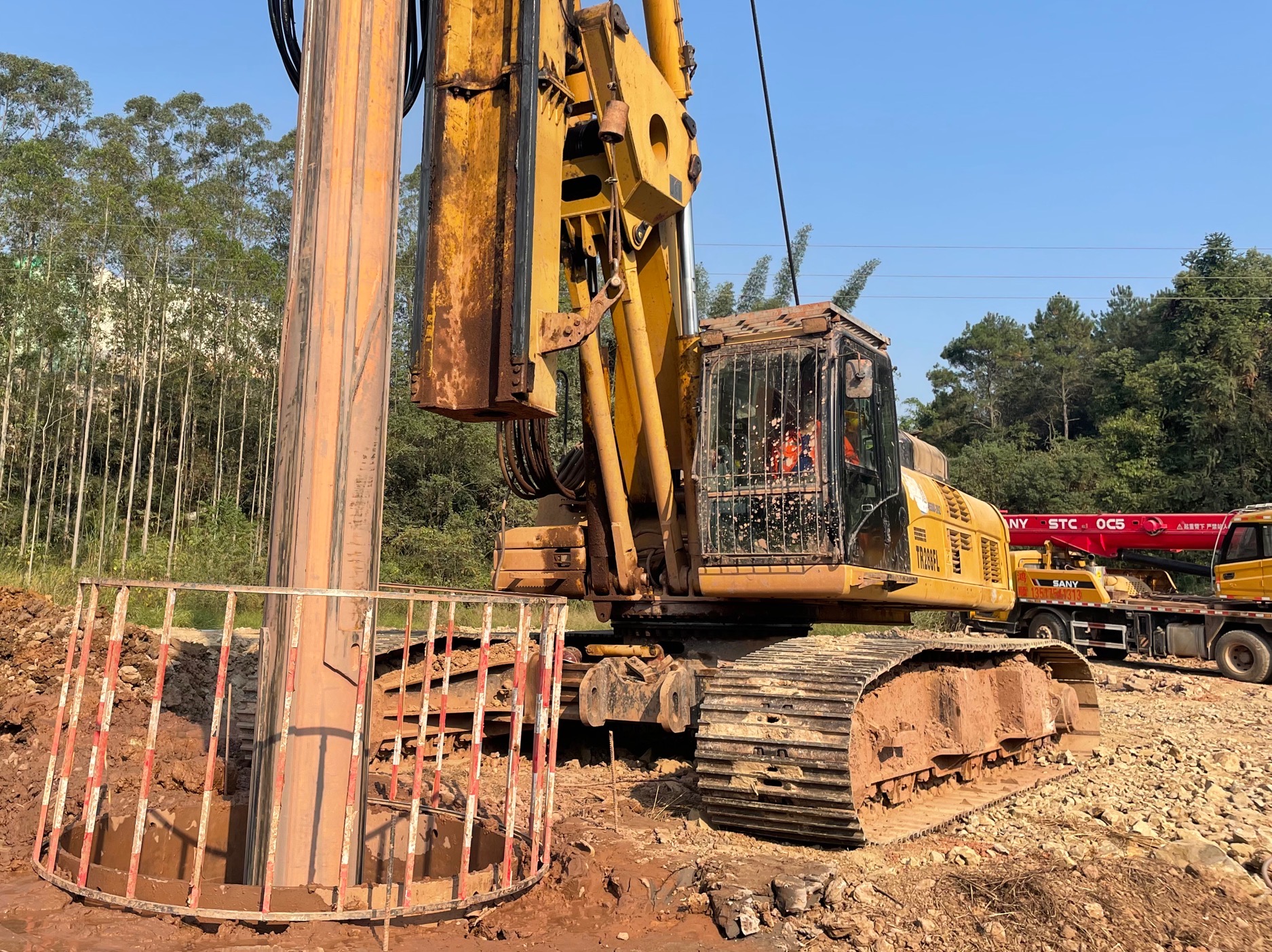 1xBET��Signup(�й�����)-�ٷ���վ