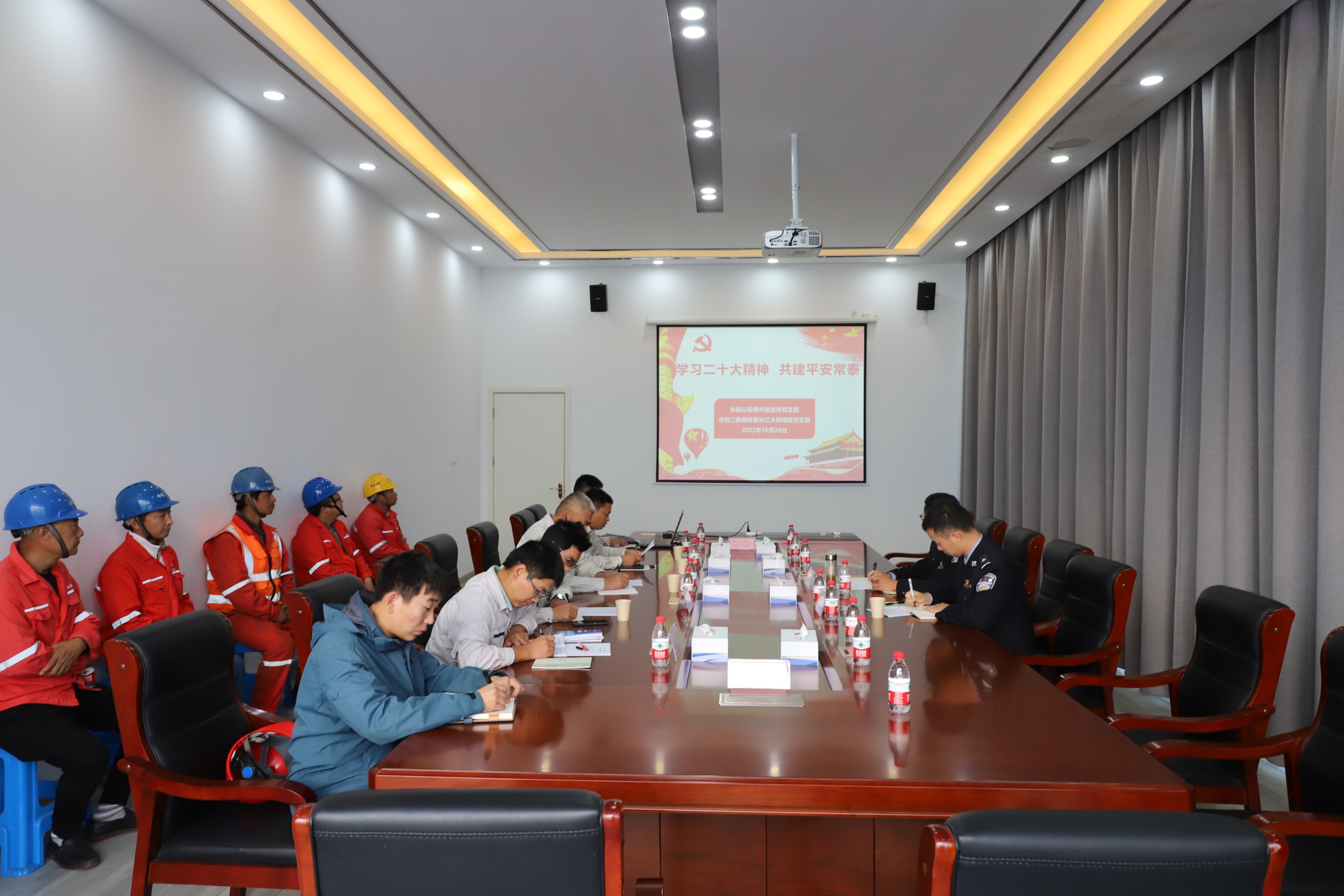 1xBET��Signup(�й�����)-�ٷ���վ