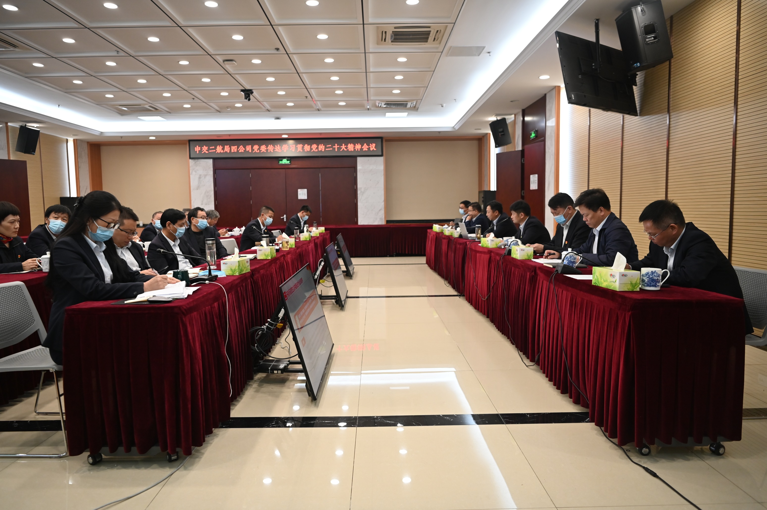 1-221031112530921 1xBET·Signup(中国集团)-官方网站