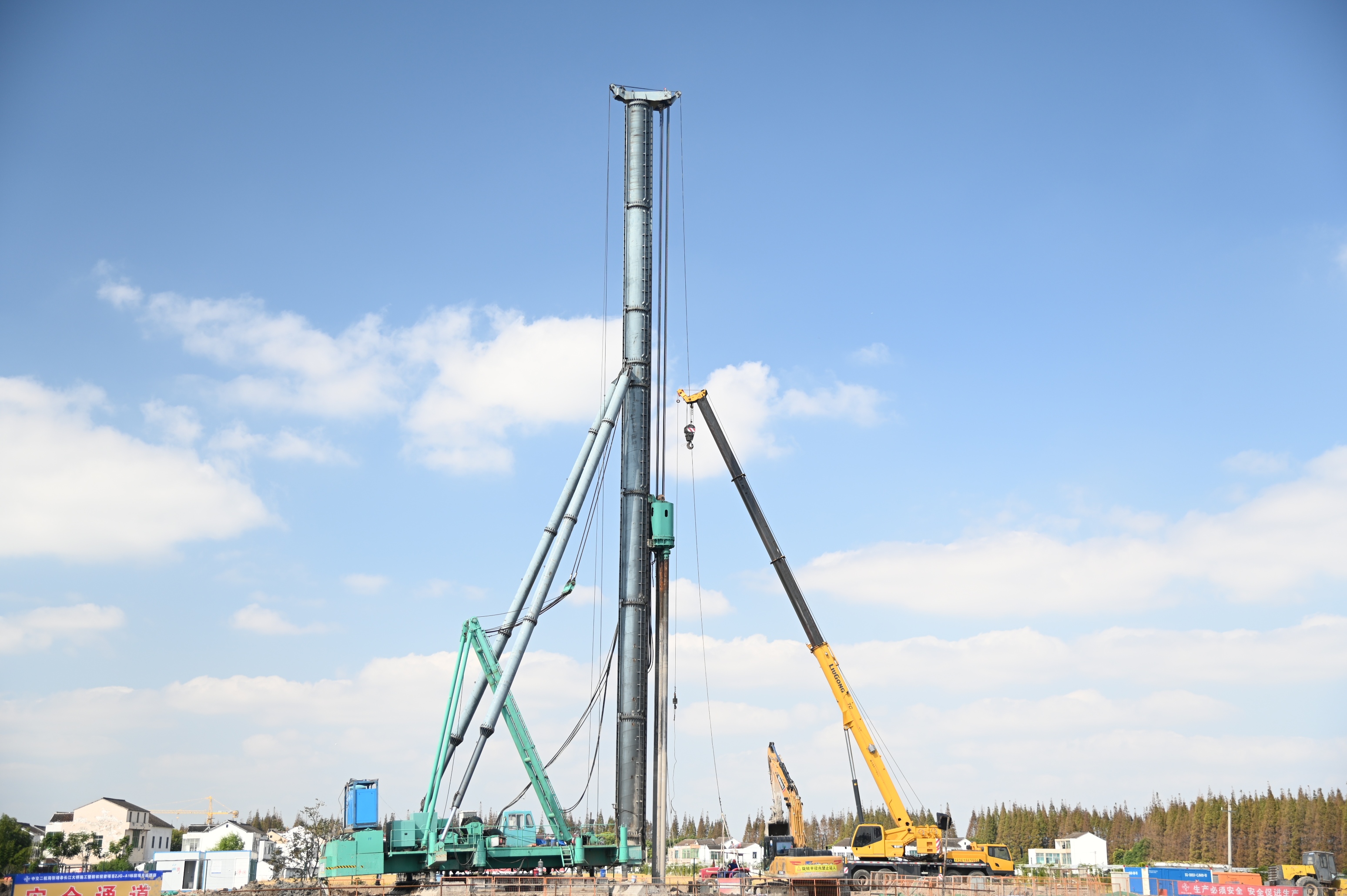 1-221101103059550 1xBET·Signup(中国集团)-官方网站