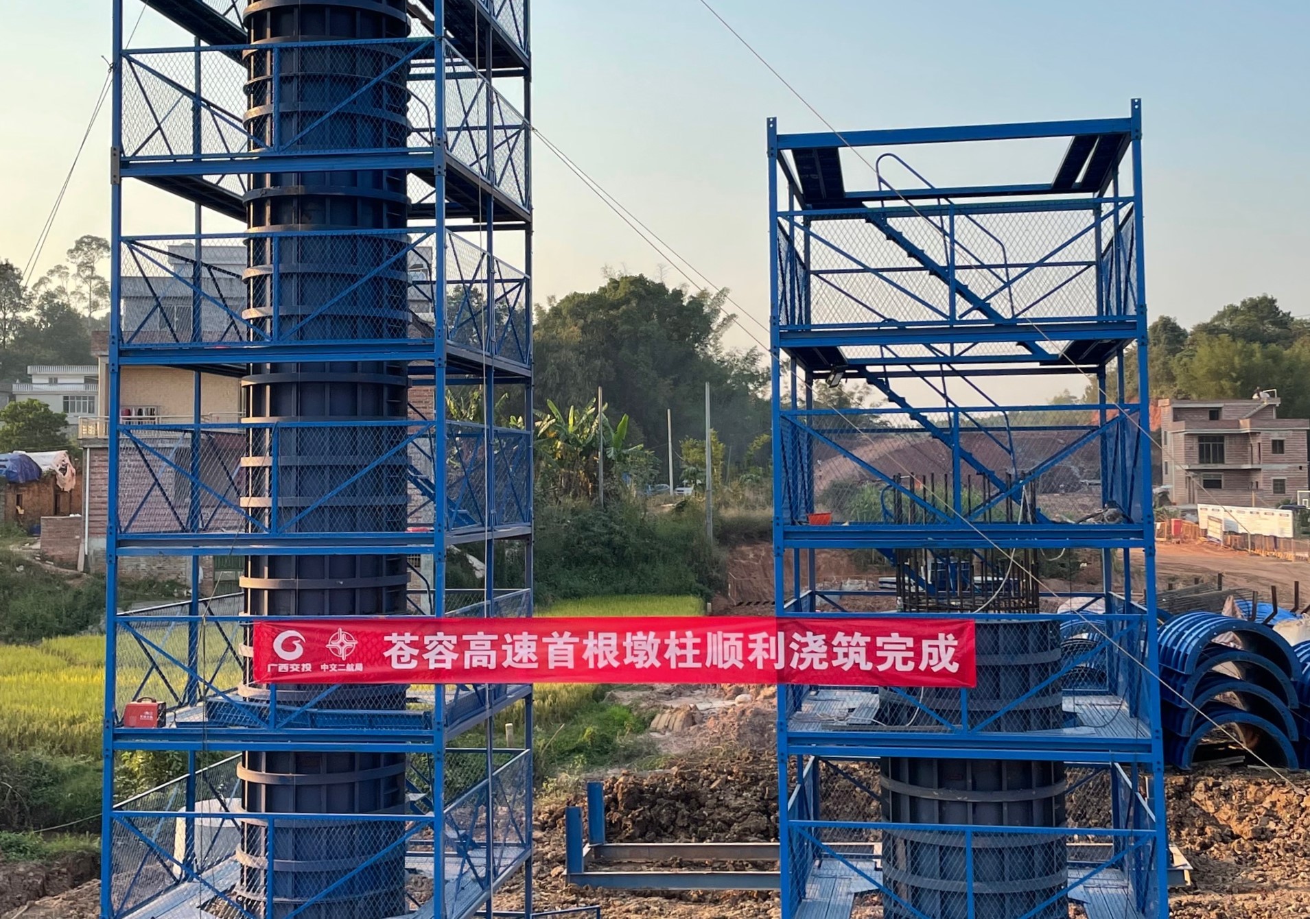 1-22110114061S31 1xBET·Signup(中国集团)-官方网站