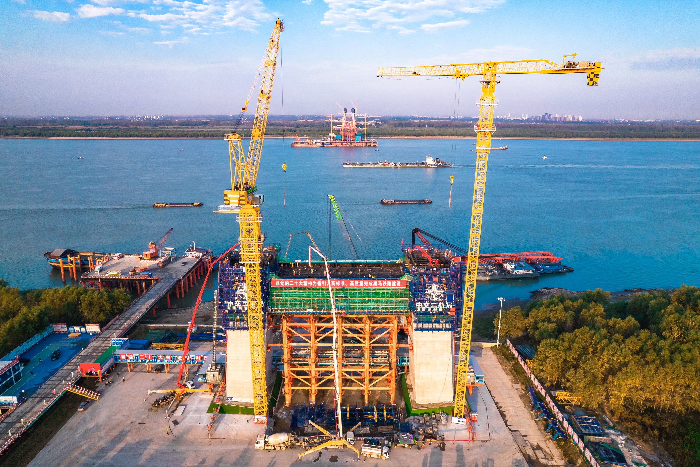 1-221101144Tc47 1xBET¡¤Signup(Öйú¼¯ÍÅ)-¹Ù·½ÍøÕ¾