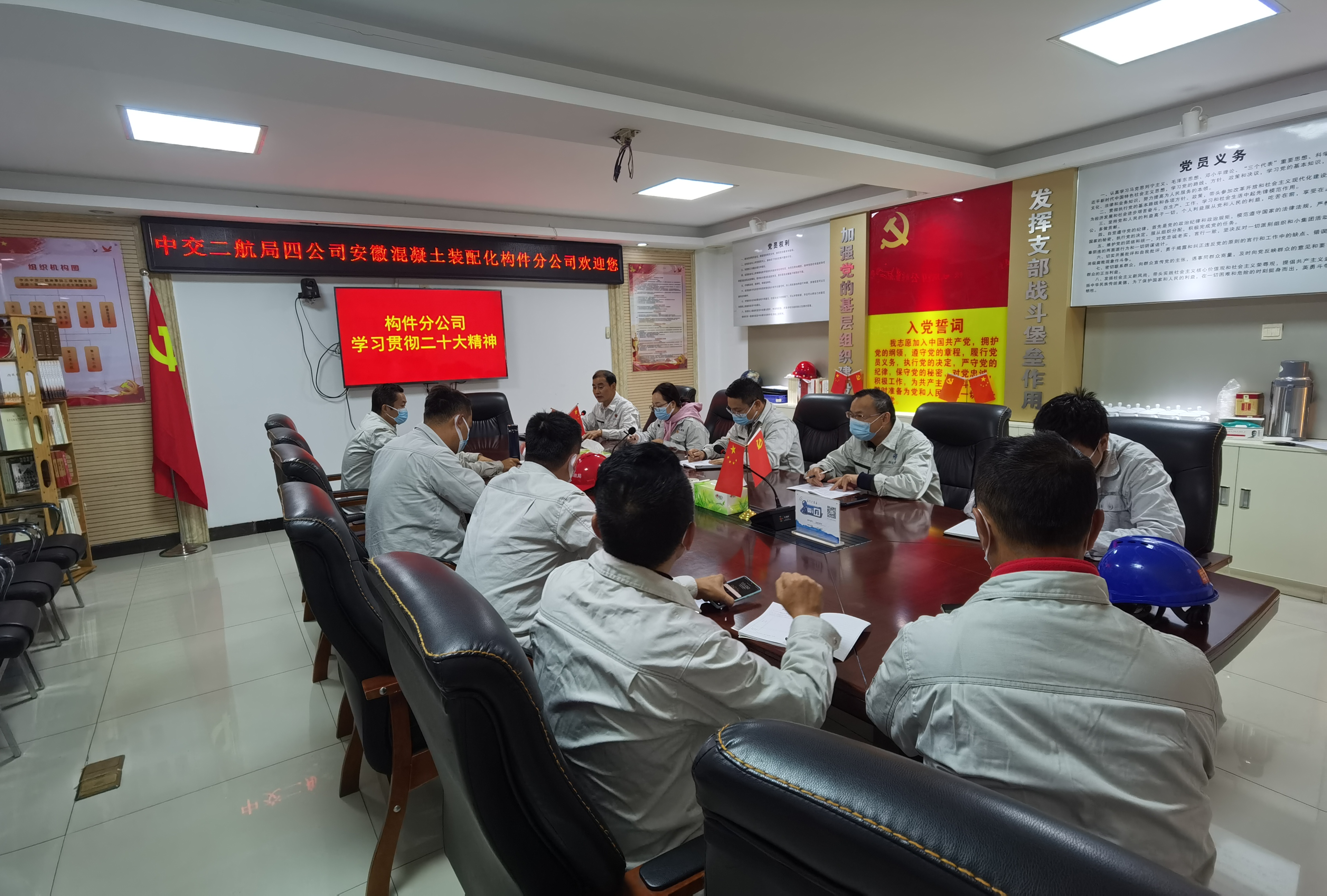 1-22110F95405234 1xBET¡¤Signup(Öйú¼¯ÍÅ)-¹Ù·½ÍøÕ¾