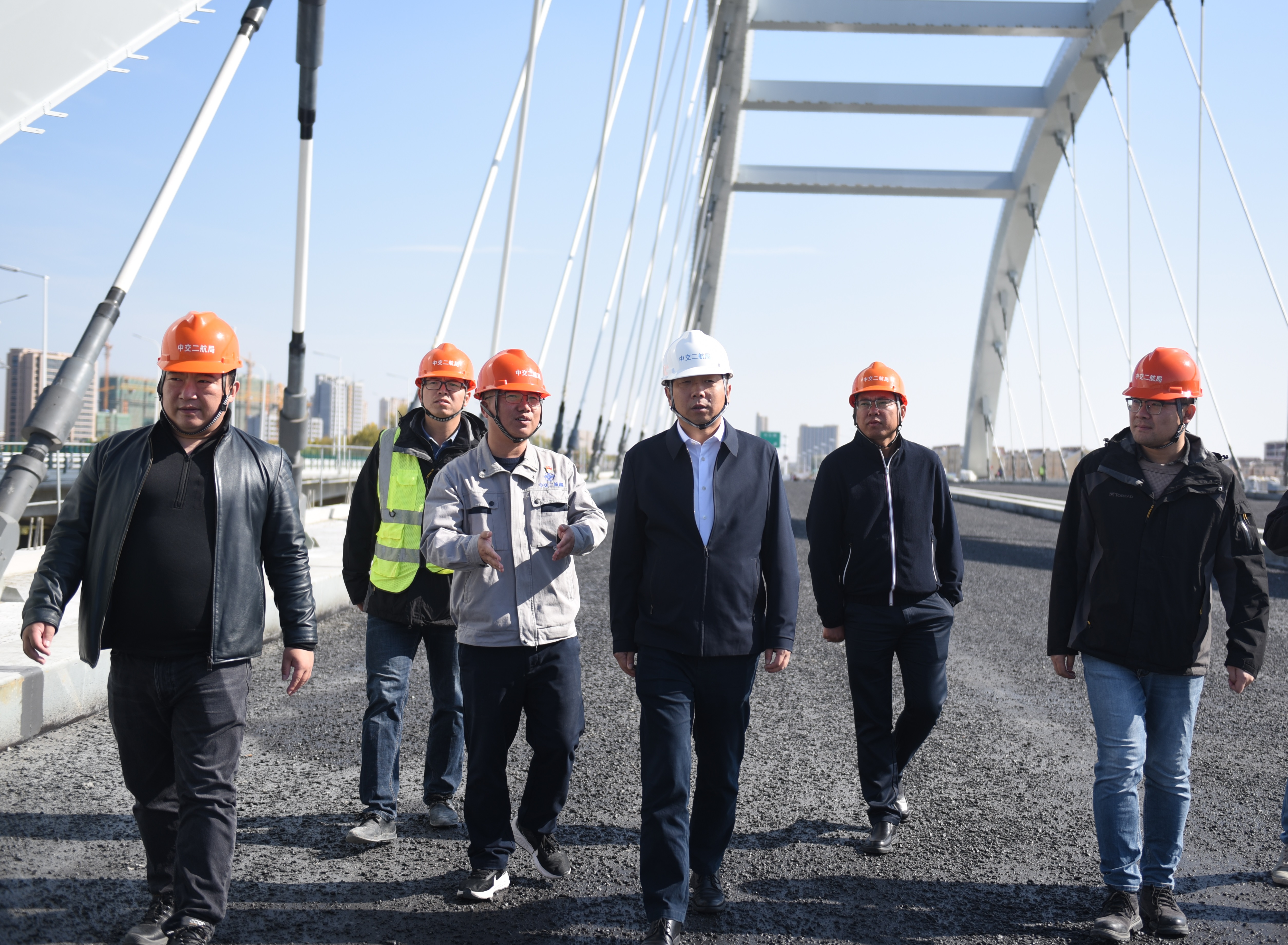 1-22110G0093Dc 1xBET·Signup(中国集团)-官方网站