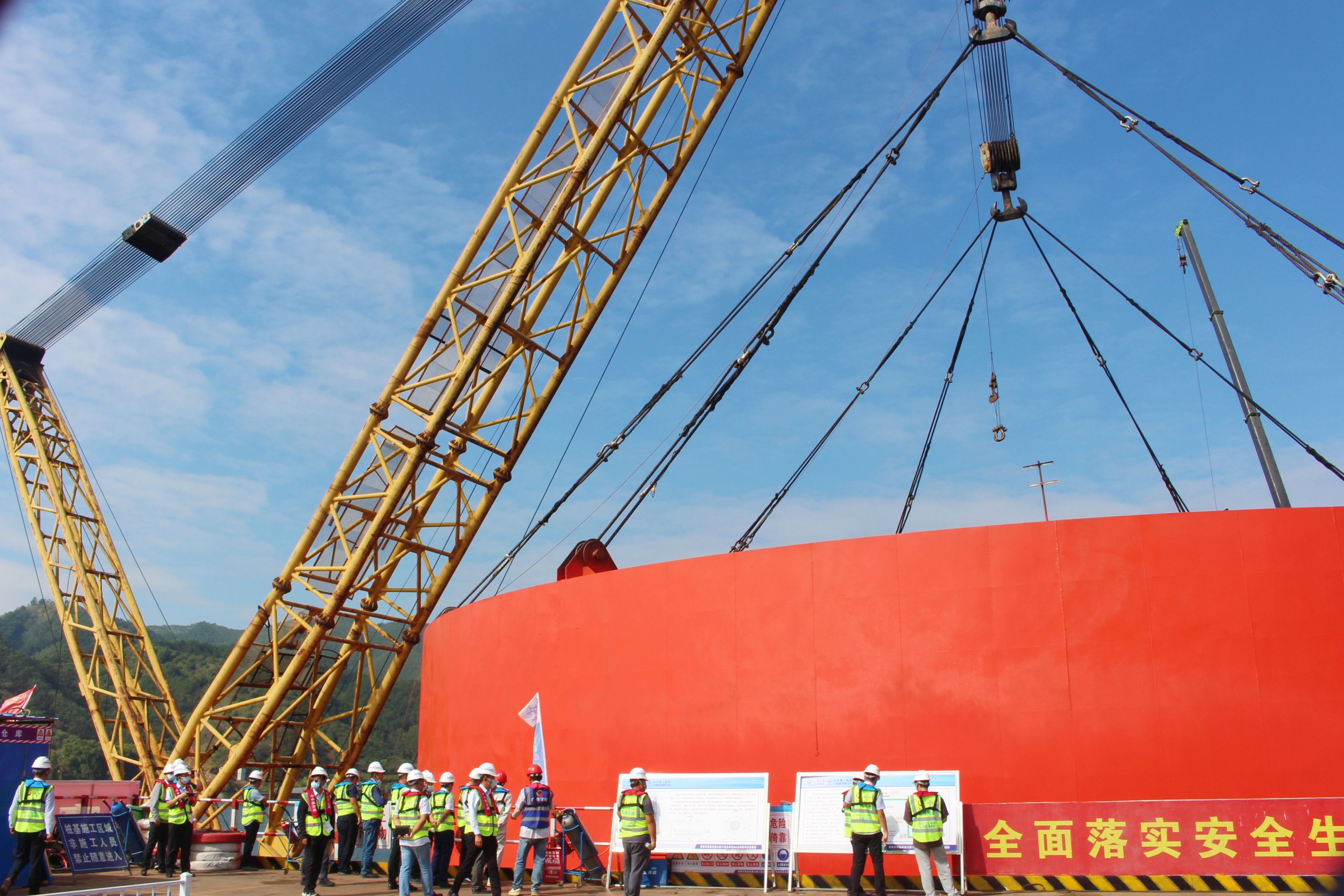 1-22110G02421451 1xBET¡¤Signup(Öйú¼¯ÍÅ)-¹Ù·½ÍøÕ¾