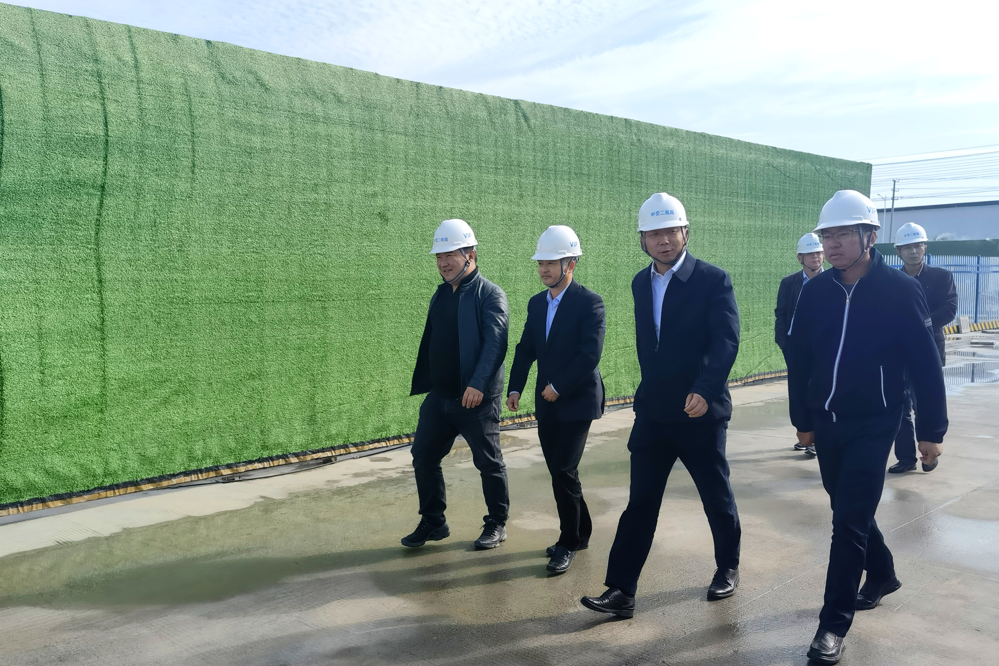 1-22110PZ442602 1xBET·Signup(中国集团)-官方网站