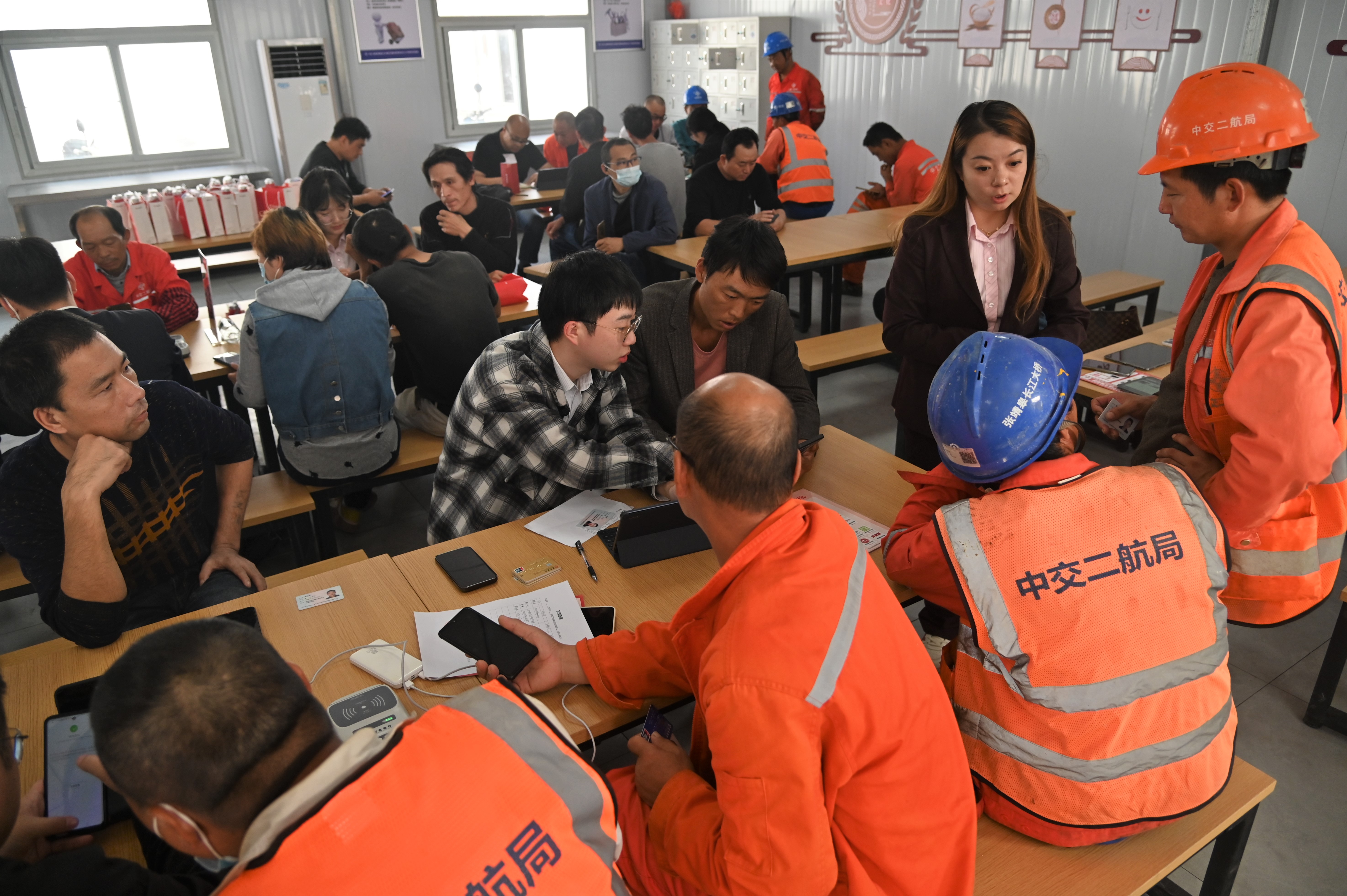 1xBET��Signup(�й�����)-�ٷ���վ