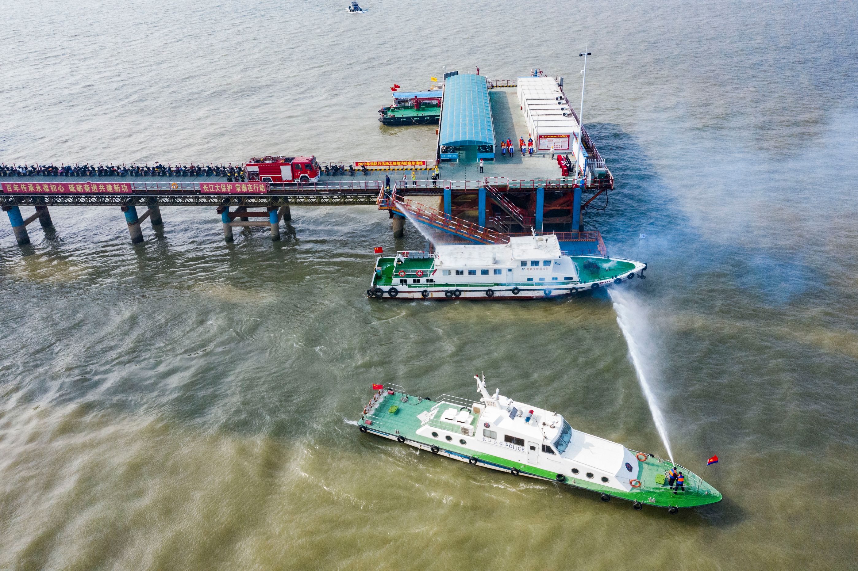 1xBET��Signup(�й�����)-�ٷ���վ